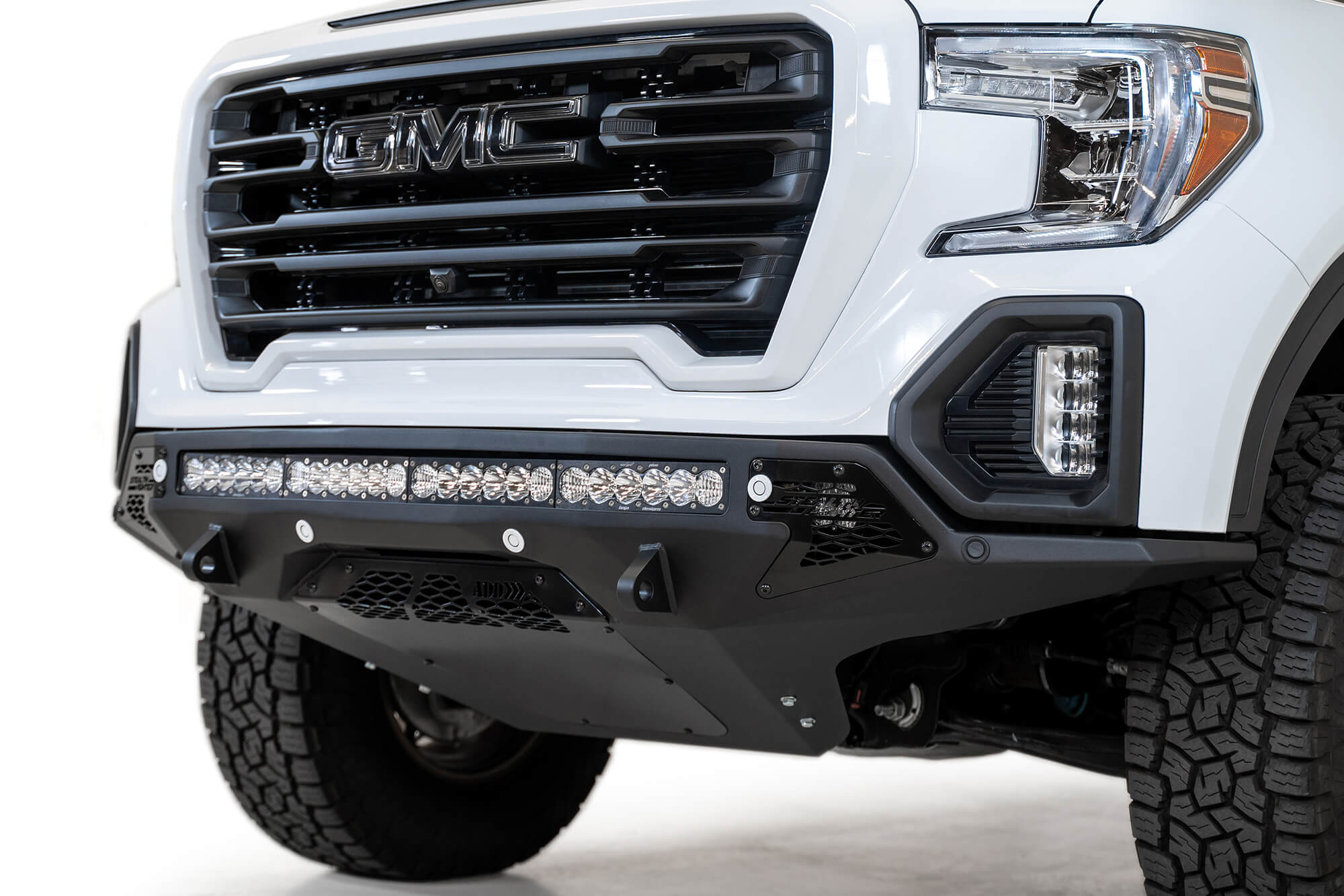 2019---2022-GMC-1500-front-bumper - NVMOS
