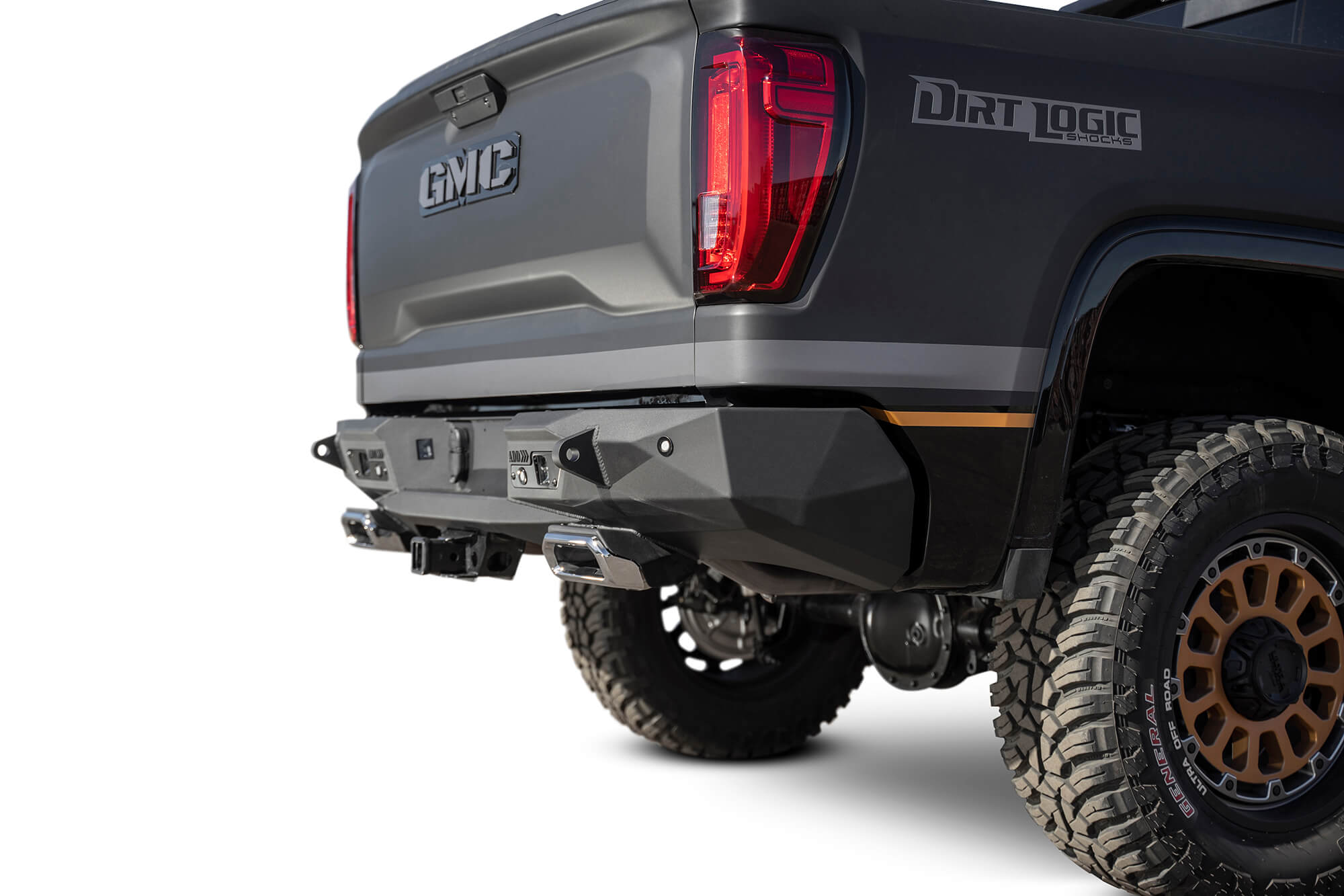 2019-2020-GMC-1500-rear-bumpers - NVMOS
