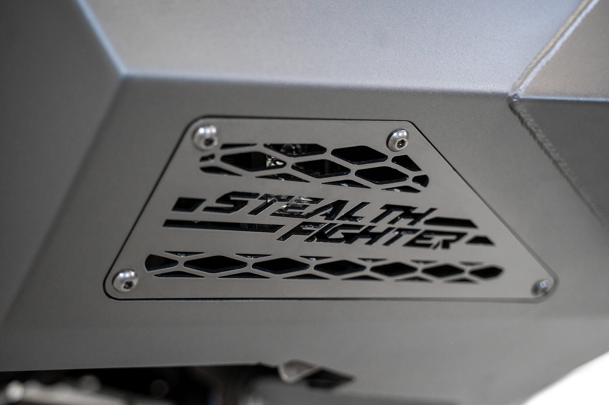 2019-2021-Chevy-1500-front-bumper - NVMOS