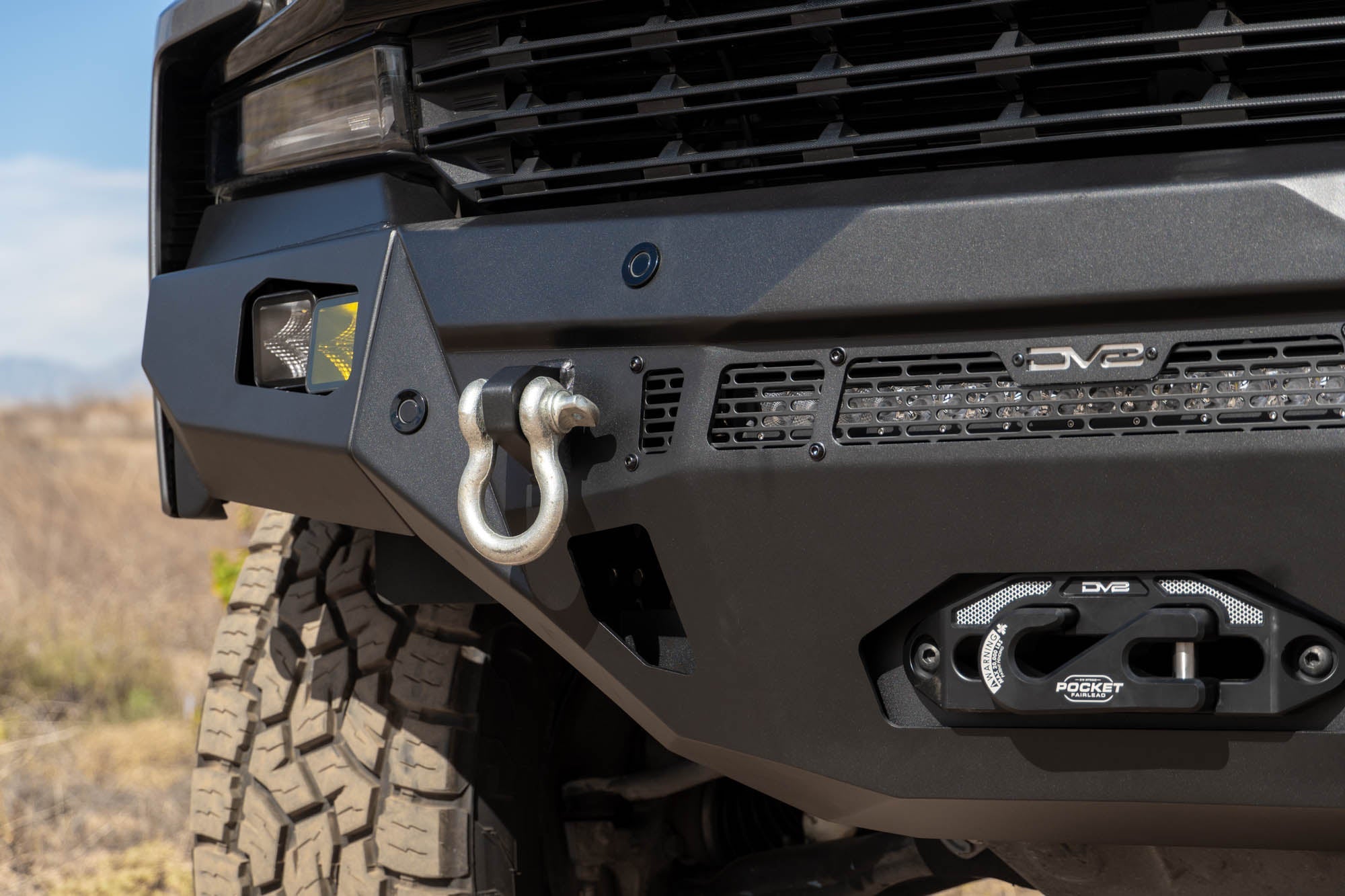 2019-2021-Chevy-Silverado-1500-Spec-Series-Front-Bumper_Installed-01 - NVMOS