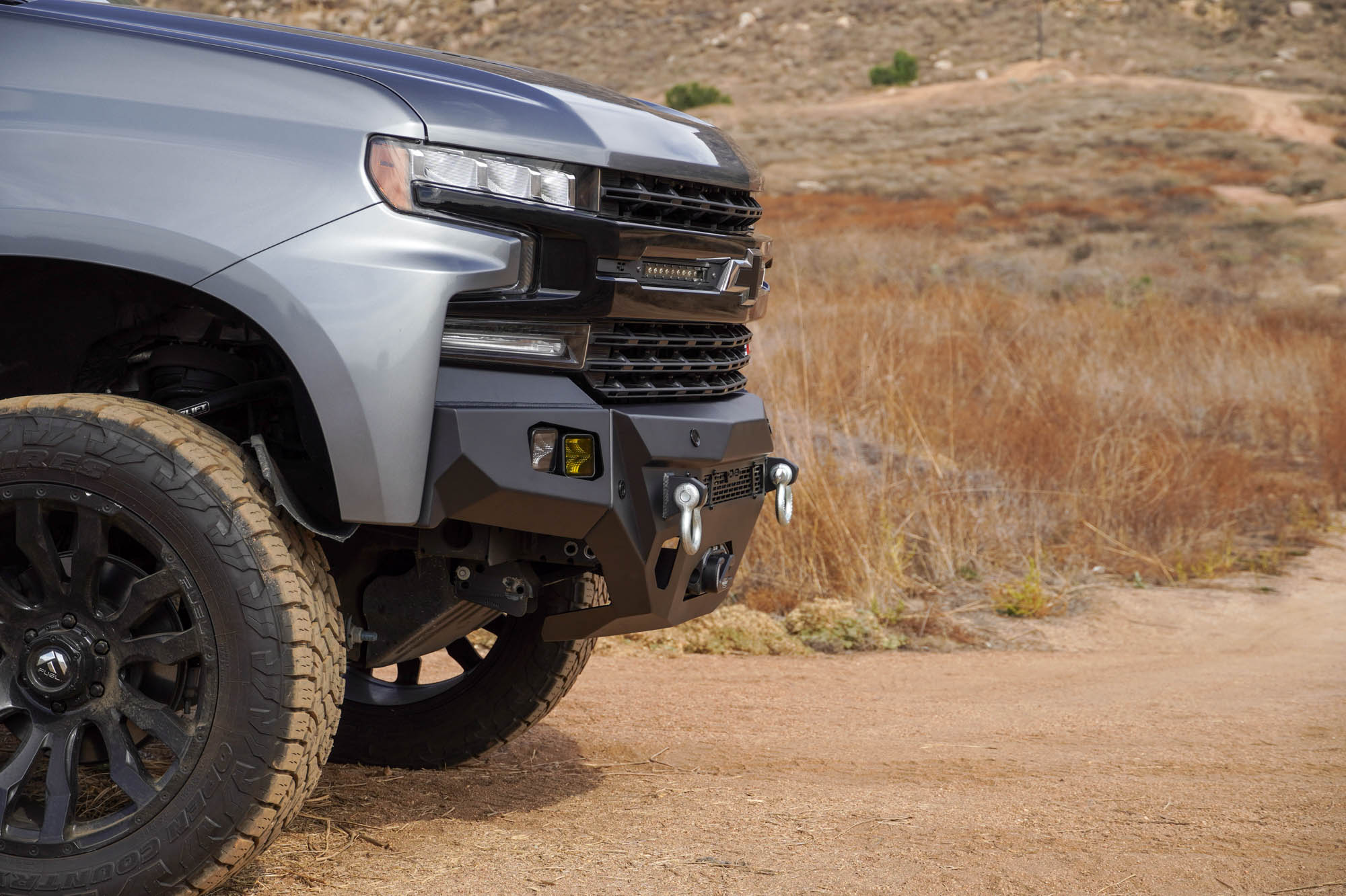 2019-2021-Chevy-Silverado-1500-Spec-Series-Front-Bumper_Installed-07 - NVMOS