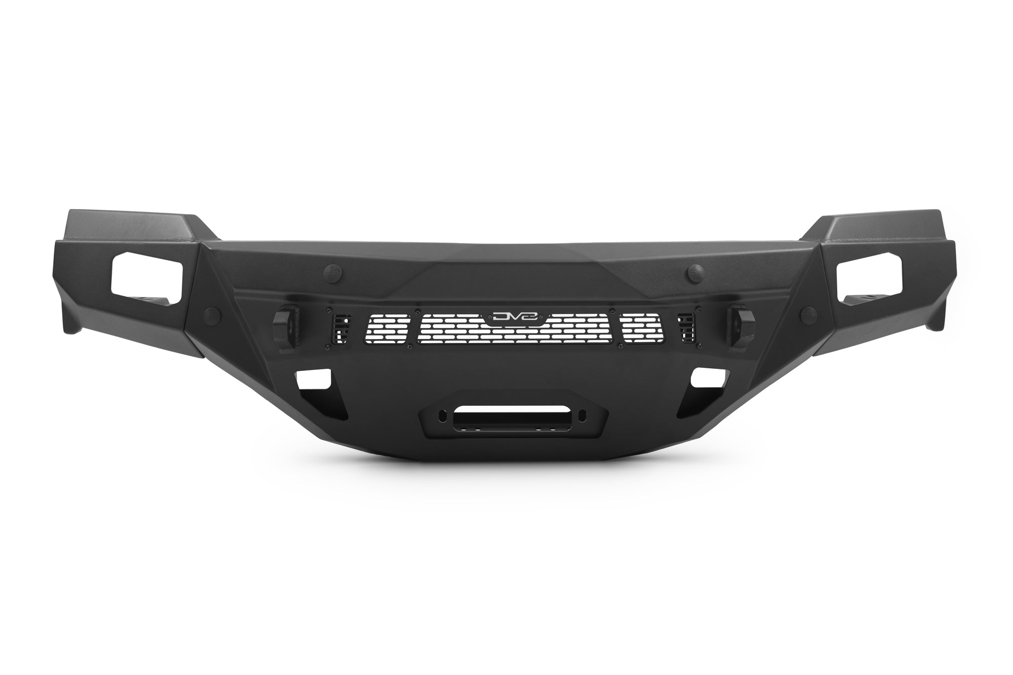 2019-2021-Chevy-Silverado-1500-Spec-Series-Front-Bumper_Offtruck-02 - NVMOS