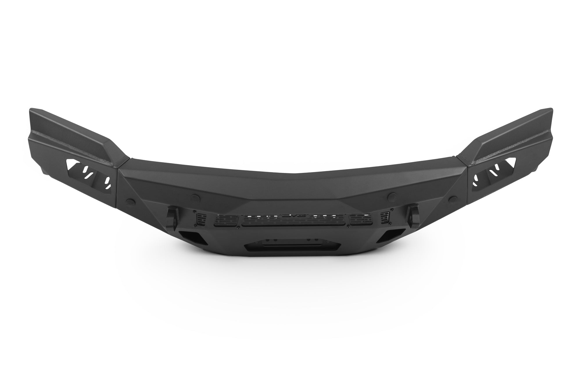 2019-2021-Chevy-Silverado-1500-Spec-Series-Front-Bumper_Offtruck-03 - NVMOS