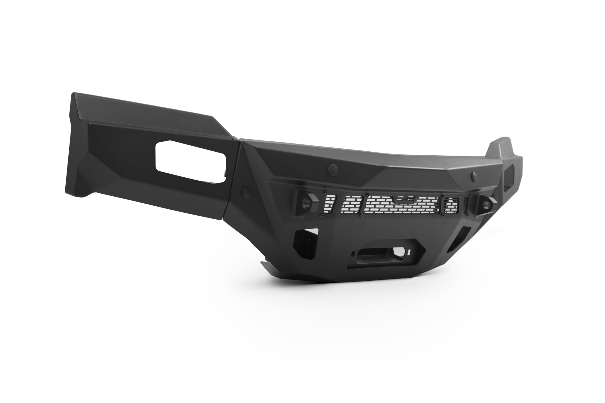 2019-2021-Chevy-Silverado-1500-Spec-Series-Front-Bumper_Offtruck-04 - NVMOS