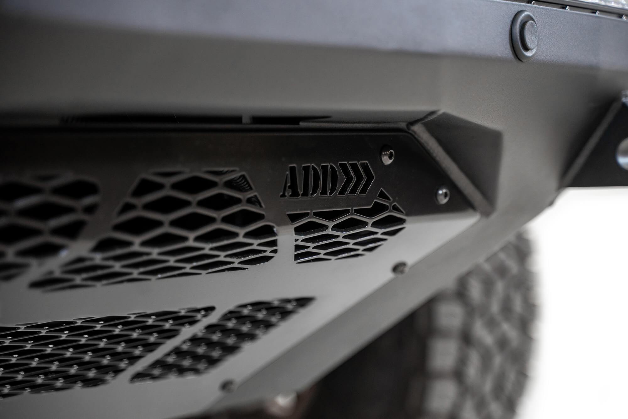 2019-2021-Chevy-Silverado-front-bumper - NVMOS
