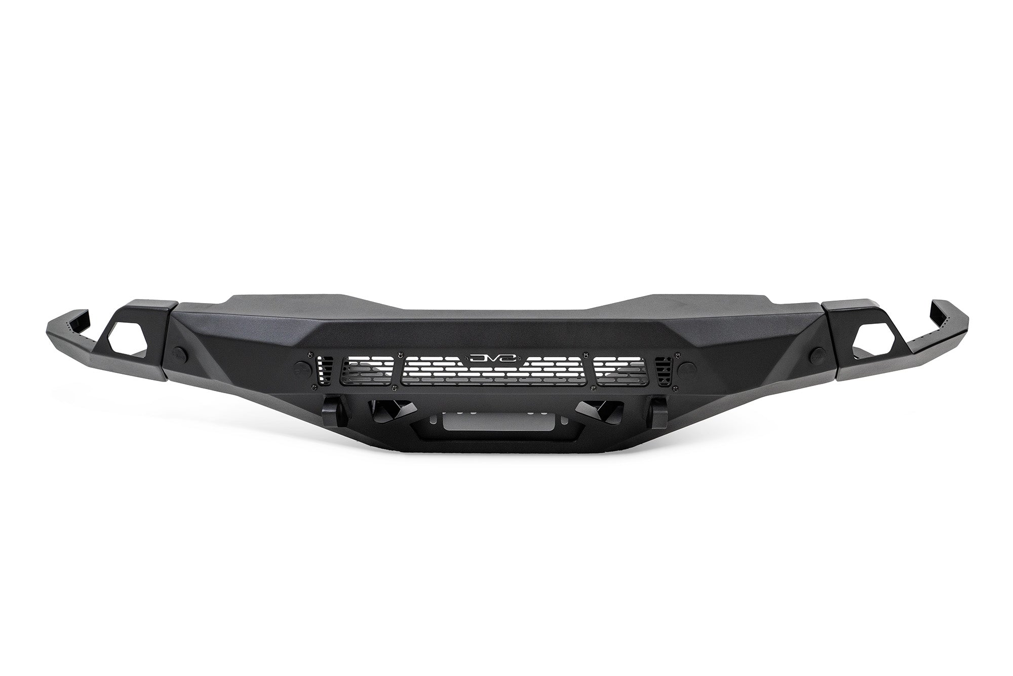 2019-2021-GMC-Sierra-1500-Spec-Series-Front-Bumper-1 - NVMOS