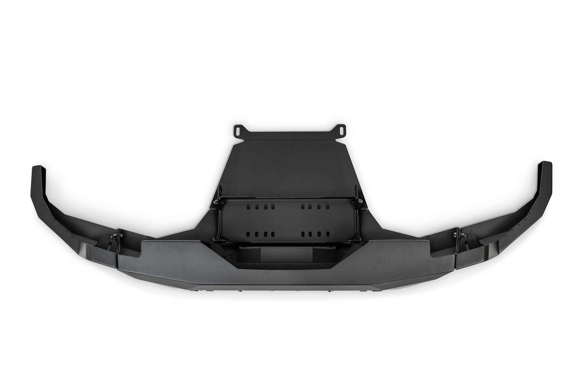 2019-2021-GMC-Sierra-1500-Spec-Series-Front-Bumper-2 - NVMOS