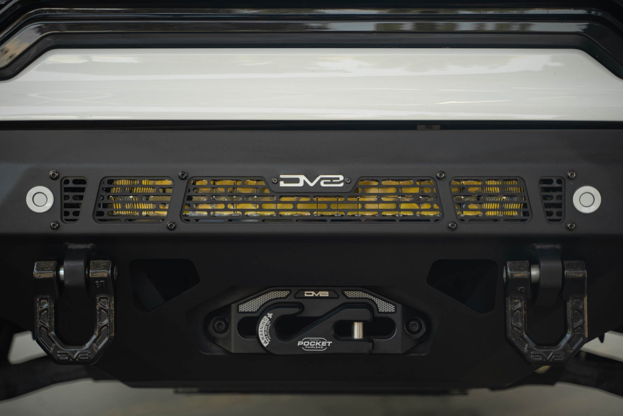 2019-2021-GMC-Sierra-1500-Spec-Series-Front-Bumper-Installed-4 - NVMOS
