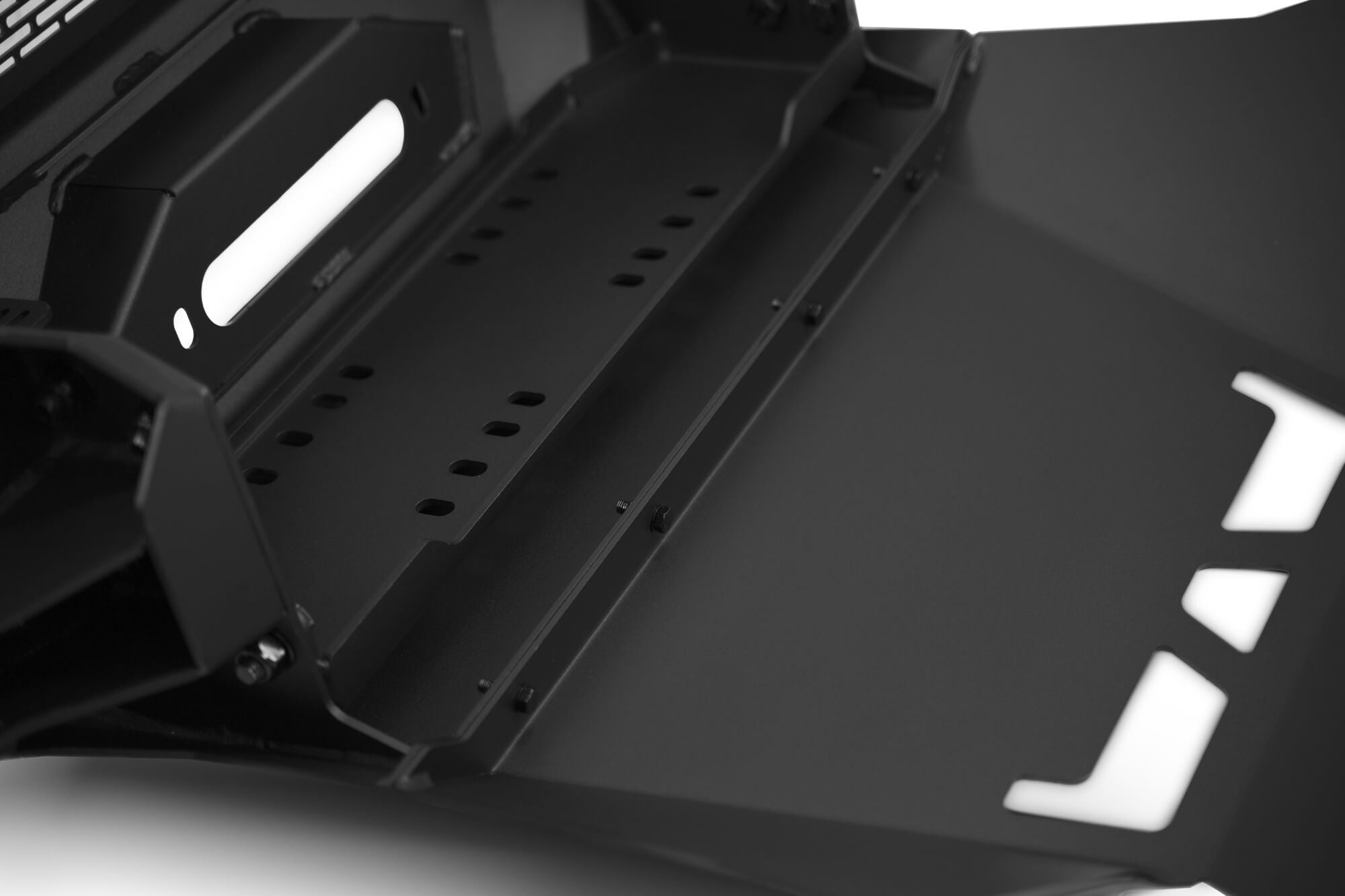 2019-2023-Ram-1500-Skid-Plate-for-Spec-Series-Bumper-Offtruck-04 - NVMOS