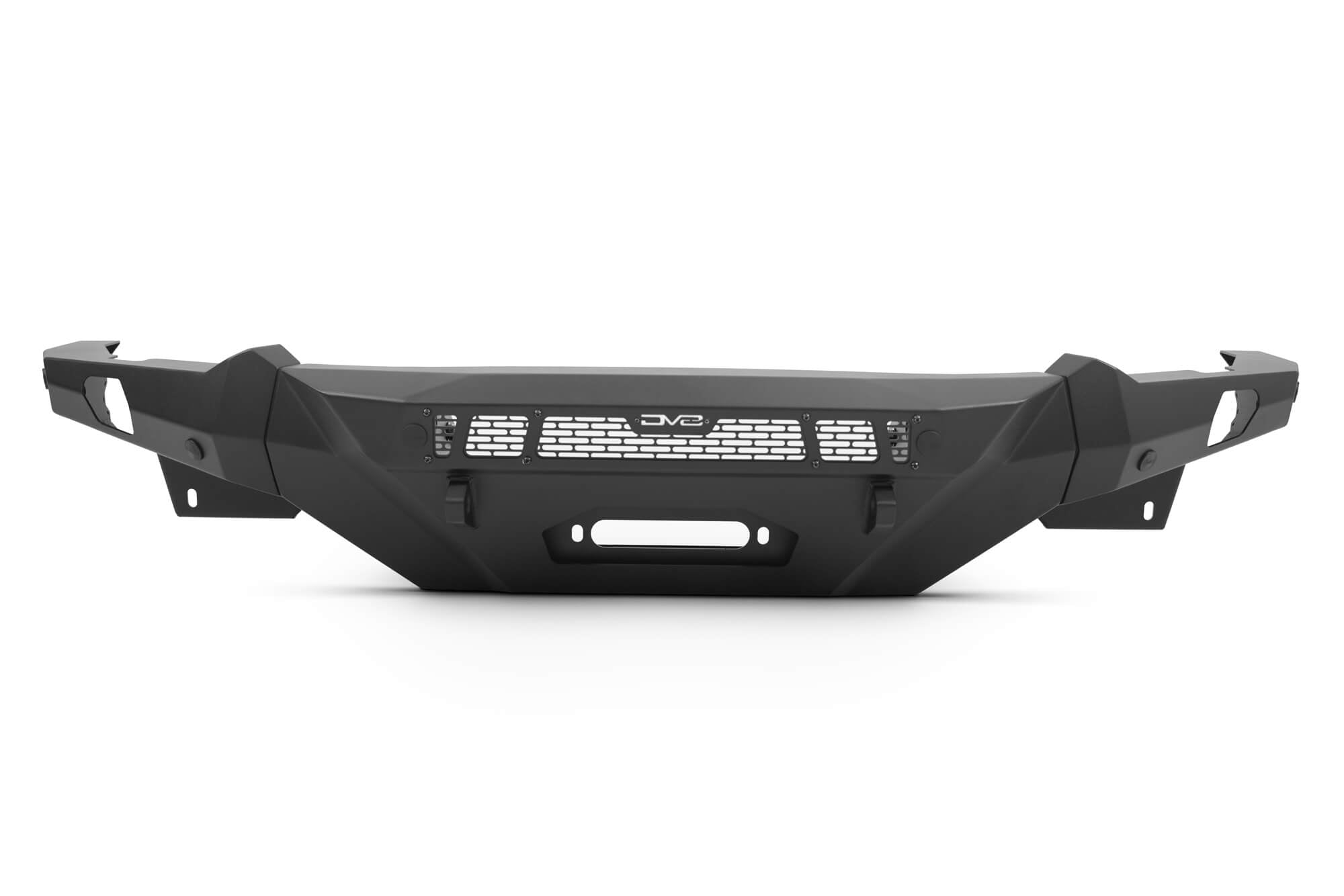2019-2023-Ram-1500-Spec-Series-Front-Bumper-Offtruck-1 - NVMOS