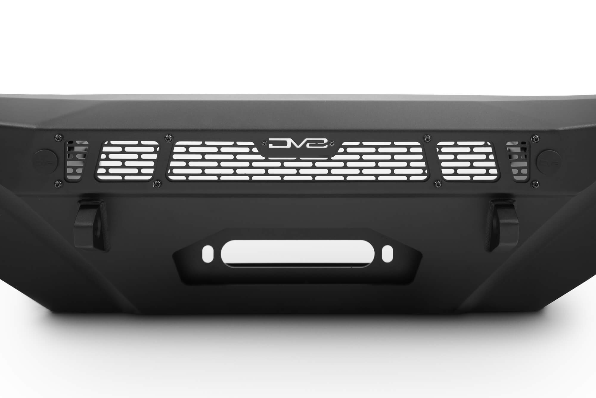2019-2023-Ram-1500-Spec-Series-Front-Bumper-Offtruck-3 - NVMOS