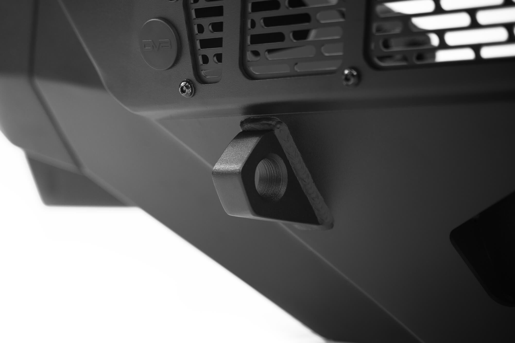 2019-2023-Ram-1500-Spec-Series-Front-Bumper-Offtruck-4 - NVMOS
