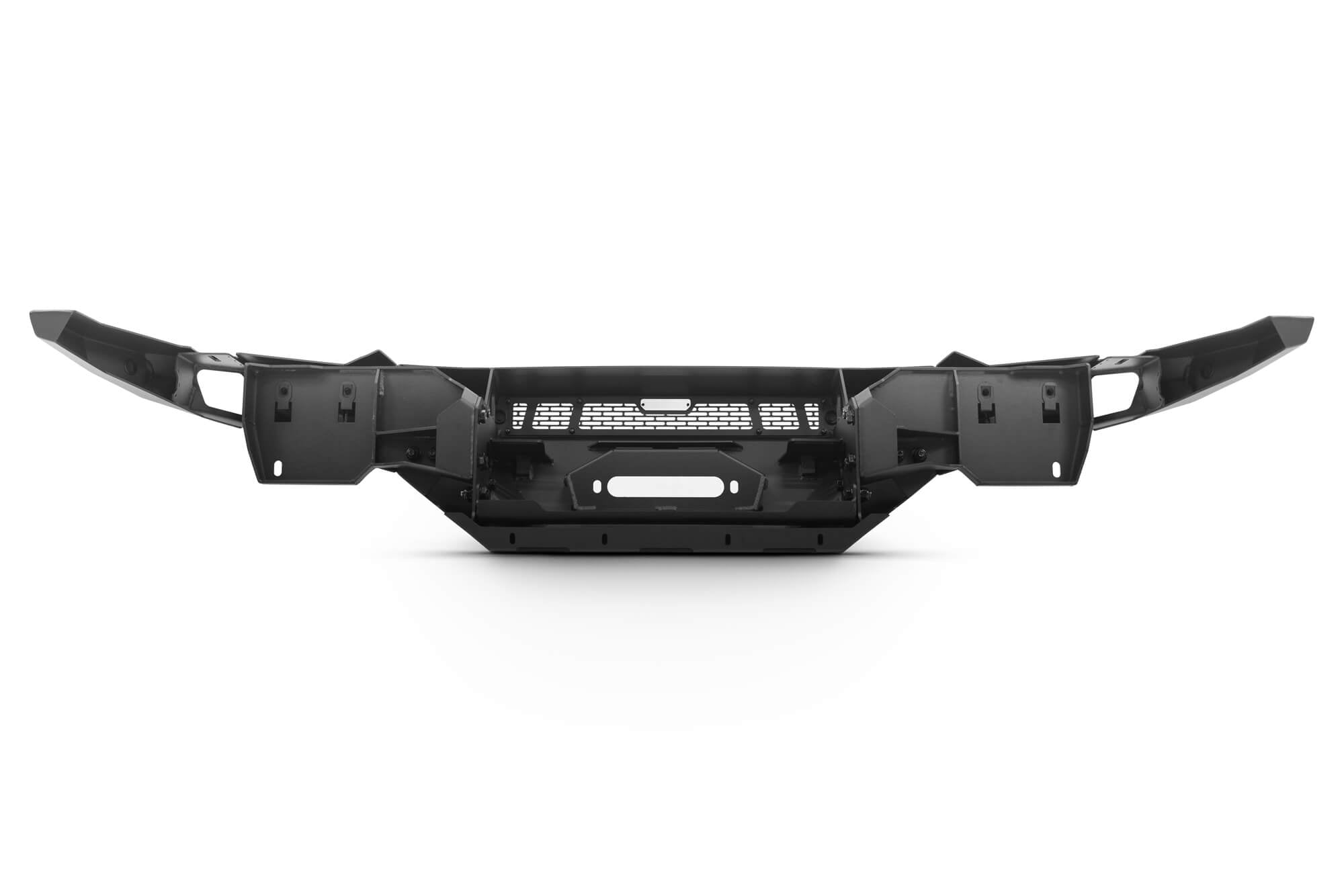 2019-2023-Ram-1500-Spec-Series-Front-Bumper-Offtruck-6 - NVMOS