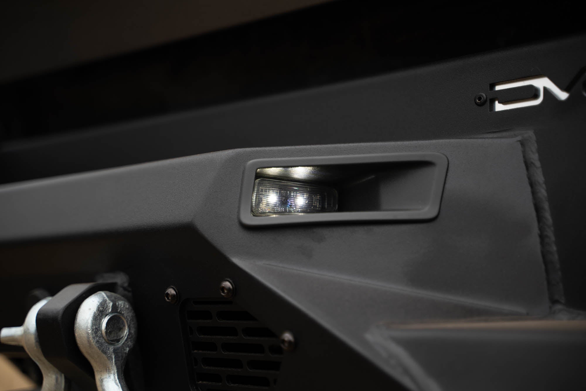 2019-2023-Ram-1500-Spec-Series-Rear-Bumper-Installed-8 - NVMOS