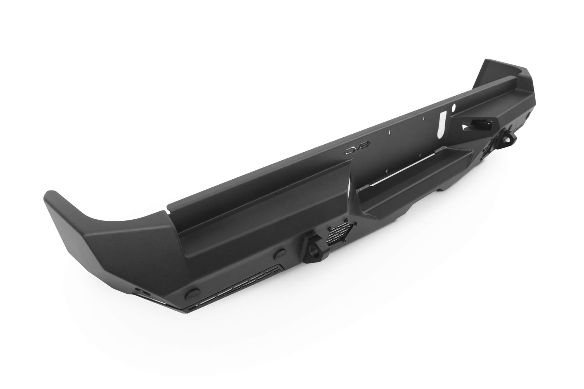 2019-2023-Ram-1500-Spec-Series-Rear-Bumper-Offtruck-3 - NVMOS