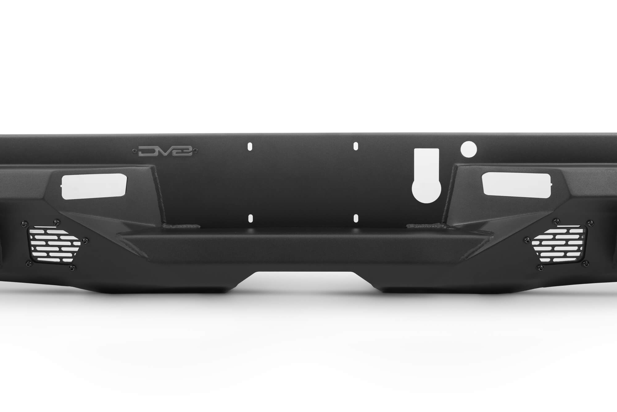 2019-2023-Ram-1500-Spec-Series-Rear-Bumper-Offtruck-6 - NVMOS