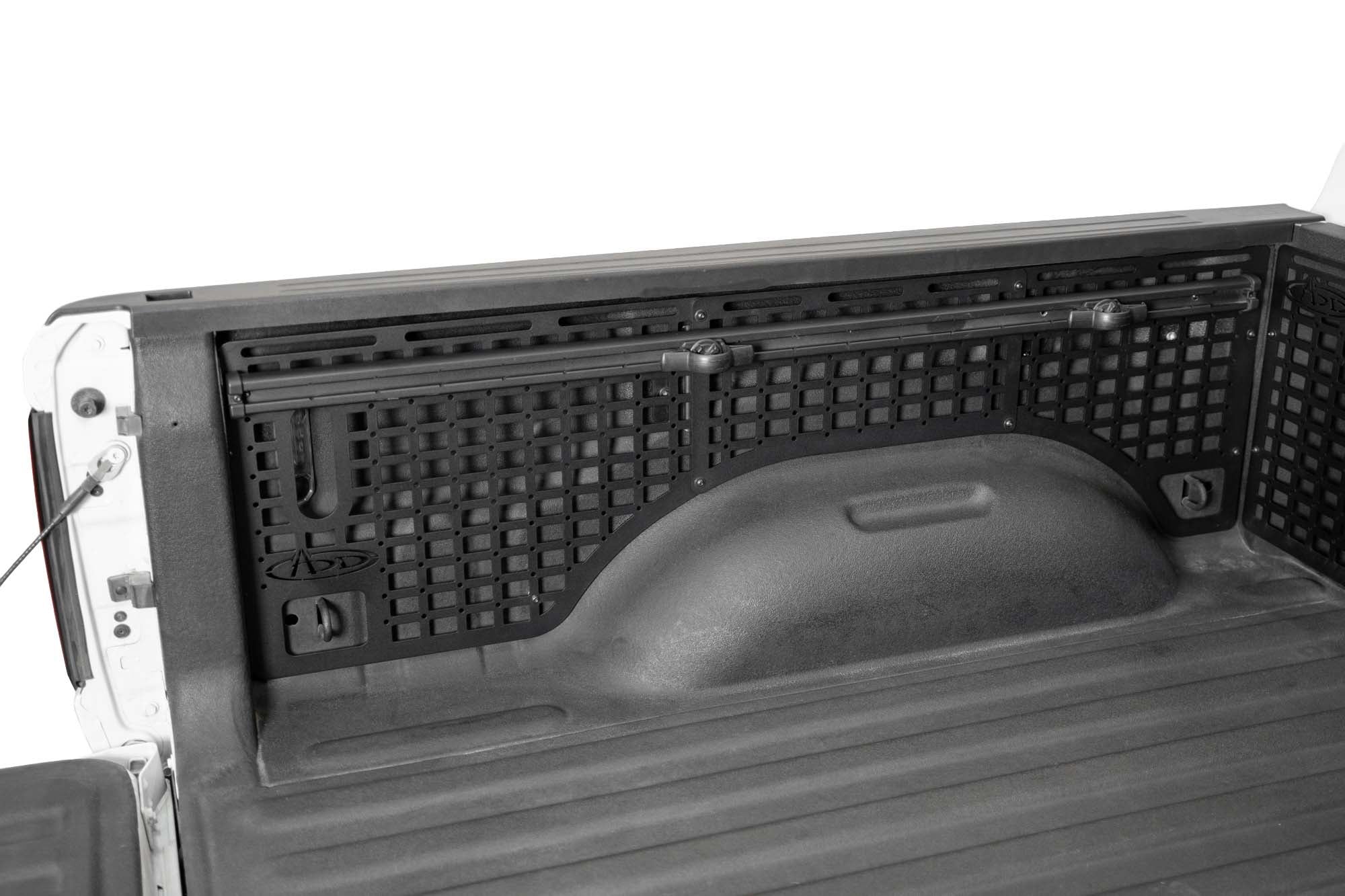 2019-2023-Ram-1500-_-TRX-Bed-Side-Molle-Panels-D_Installed-08 - NVMOS