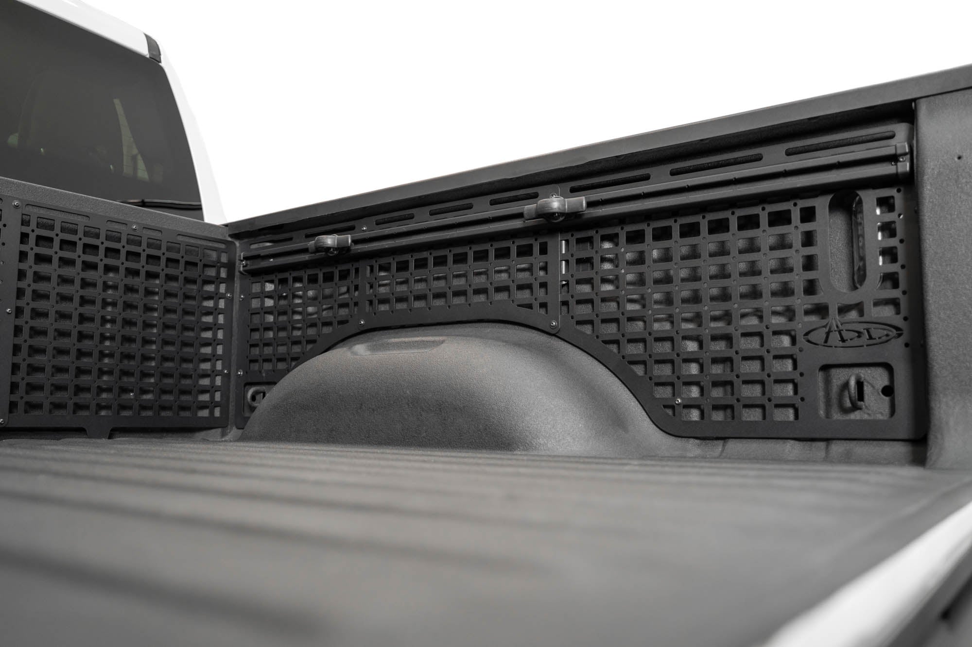 2019-2023-Ram-1500-_-TRX-Bed-Side-Molle-Panels-P_Installed-01 - NVMOS