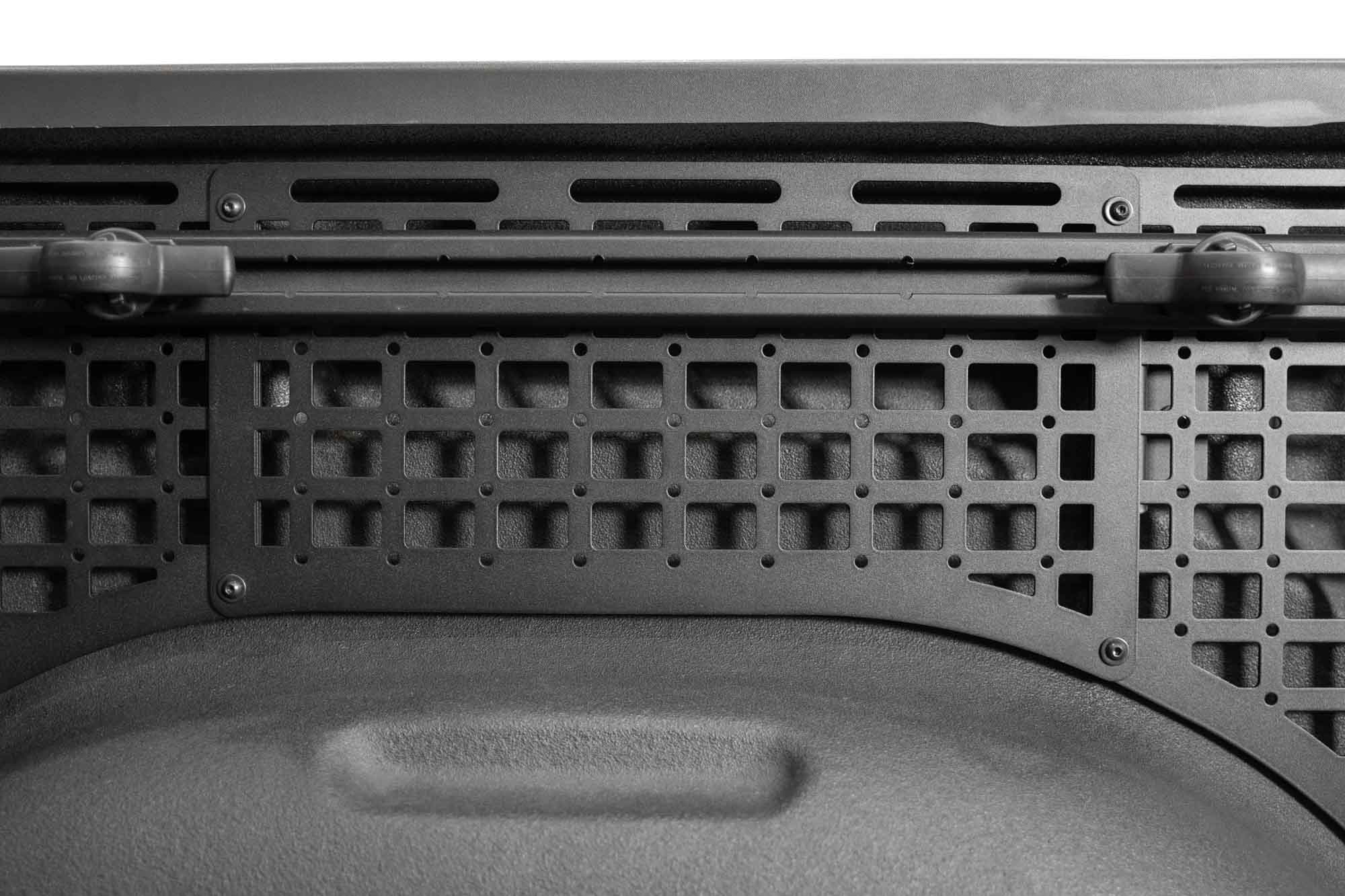 2019-2023-Ram-1500-_-TRX-Bed-Side-Molle-Panels-P_Installed-03 - NVMOS