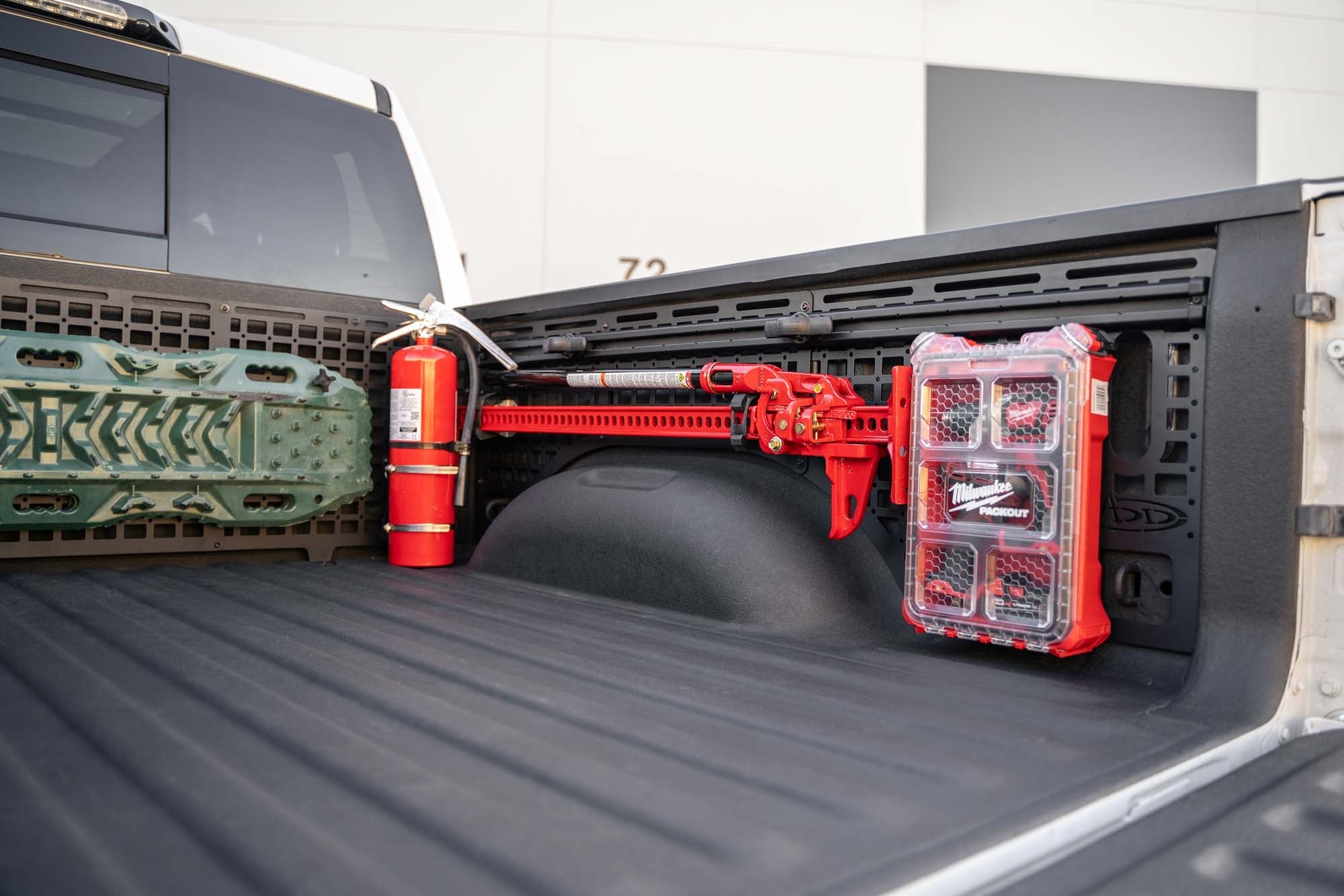 2019-2023-Ram-1500-_-TRX-Bed-Side-Molle-Panels-P_Outdoor-01 - NVMOS