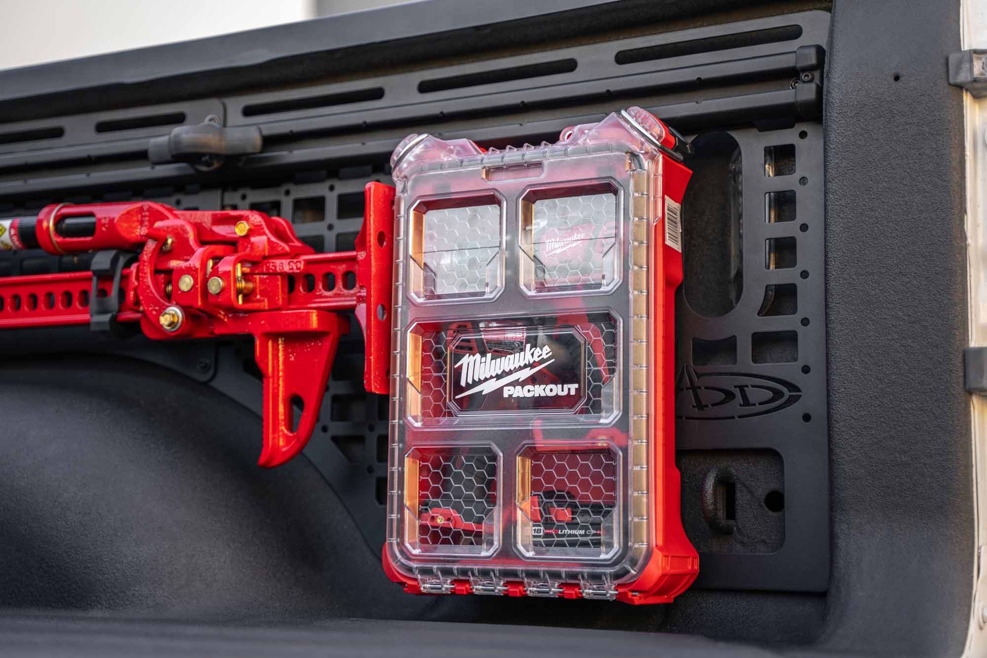 2019-2023-Ram-1500-_-TRX-Bed-Side-Molle-Panels-P_Outdoor-05 - NVMOS