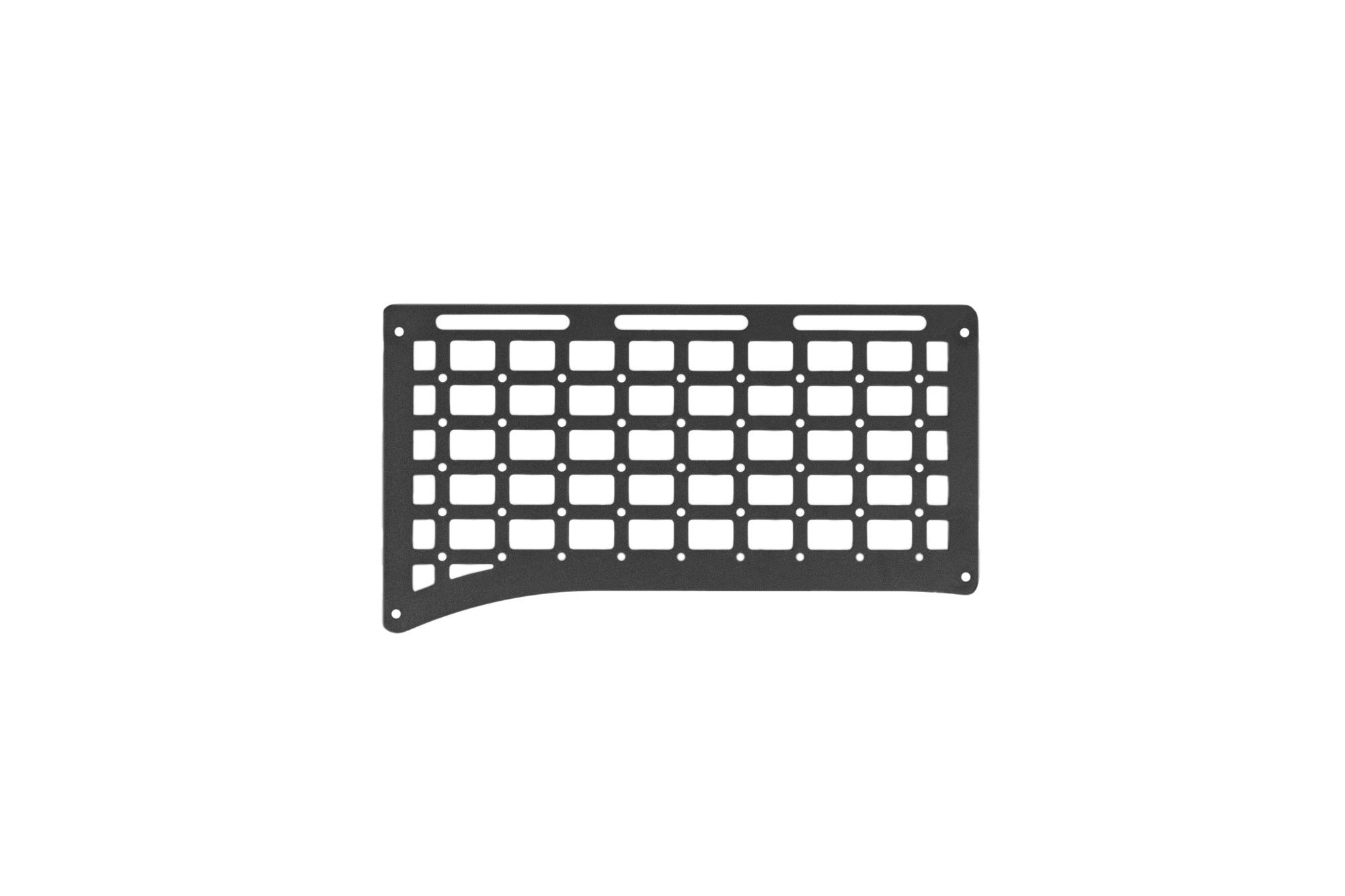 2019-2023-Ram-1500-_-TRX-Bed-Side-Molle-Panels-driver-center - NVMOS