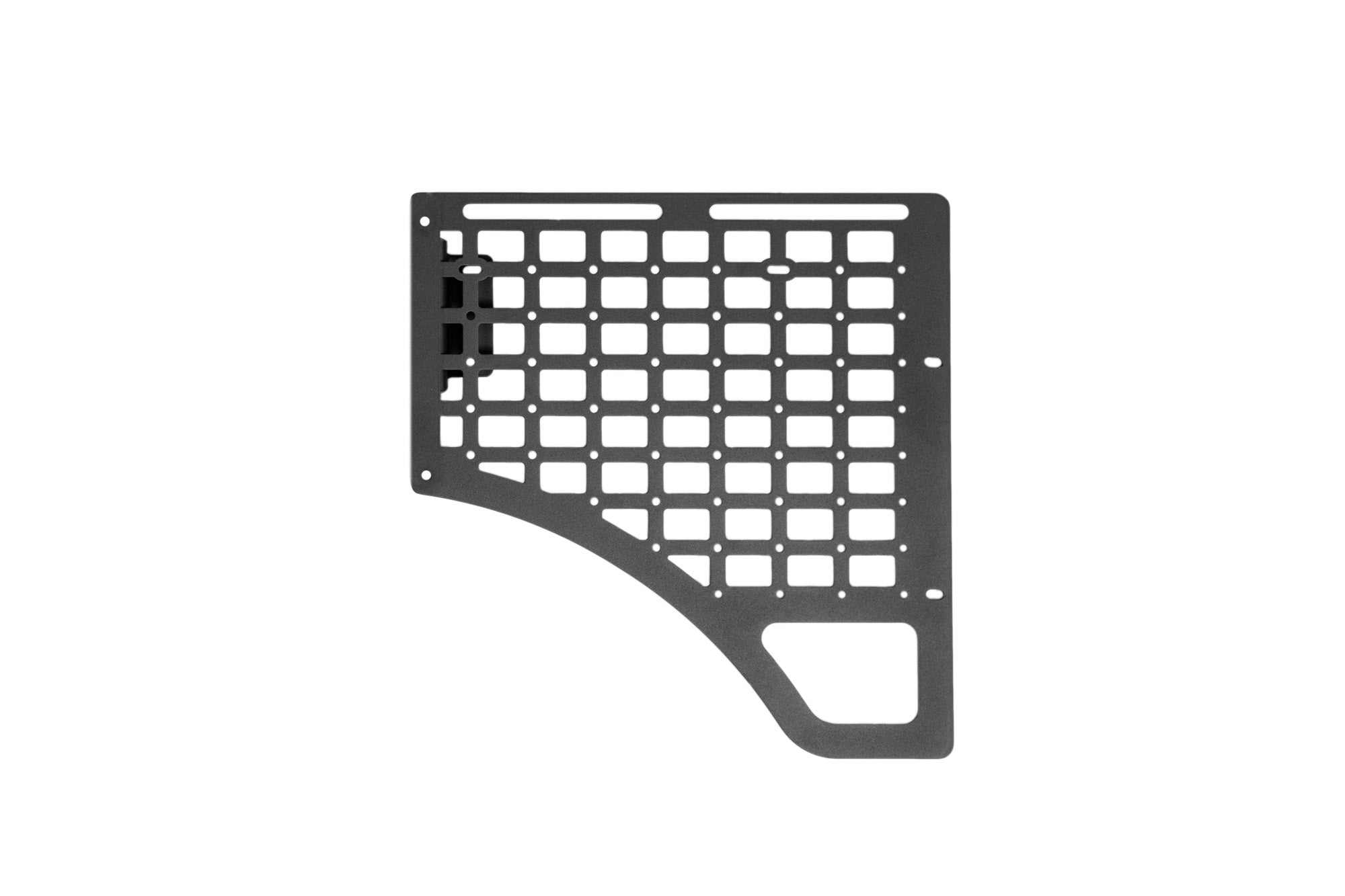 2019-2023-Ram-1500-_-TRX-Bed-Side-Molle-Panels-driver-front - NVMOS