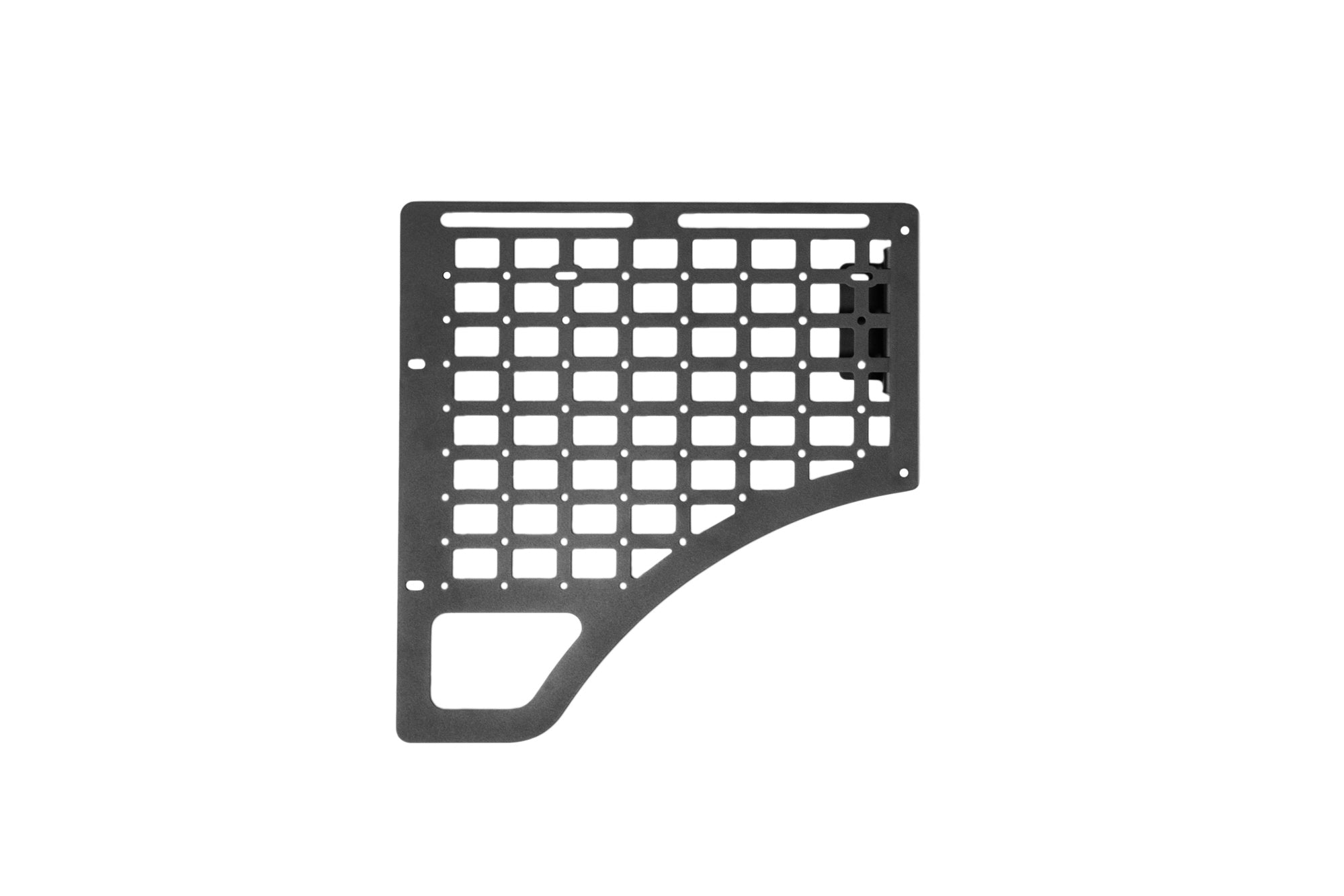 2019-2023-Ram-1500-_-TRX-Bed-Side-Molle-Panels-passenger-front - NVMOS
