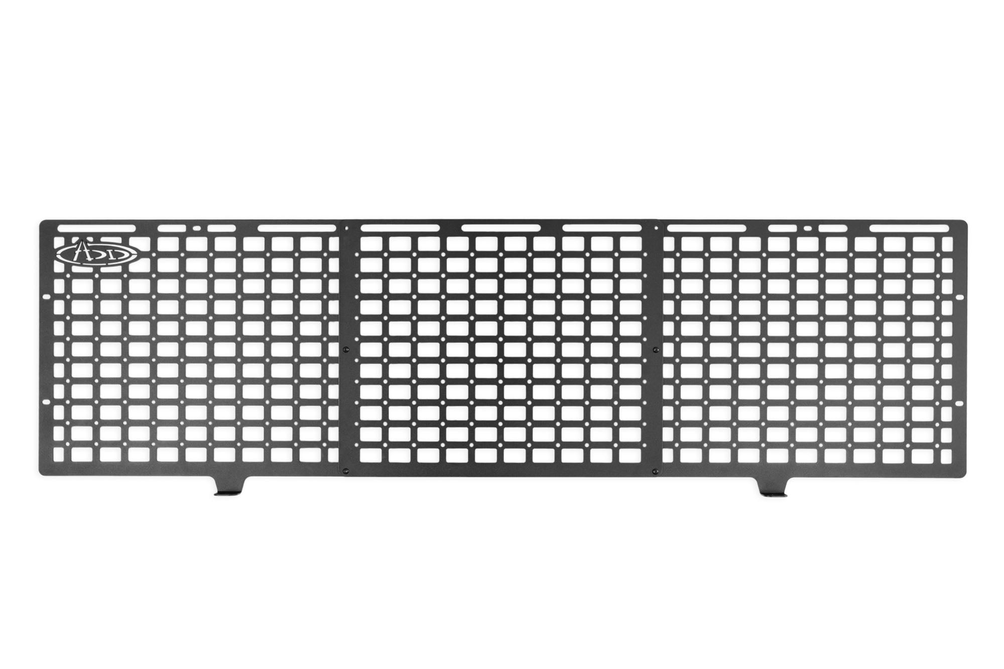 2019-2023Ram-1500-_-TRX-Bed-Cab-Molle-Panels-AC6202101NA_Offtruck-01 - NVMOS
