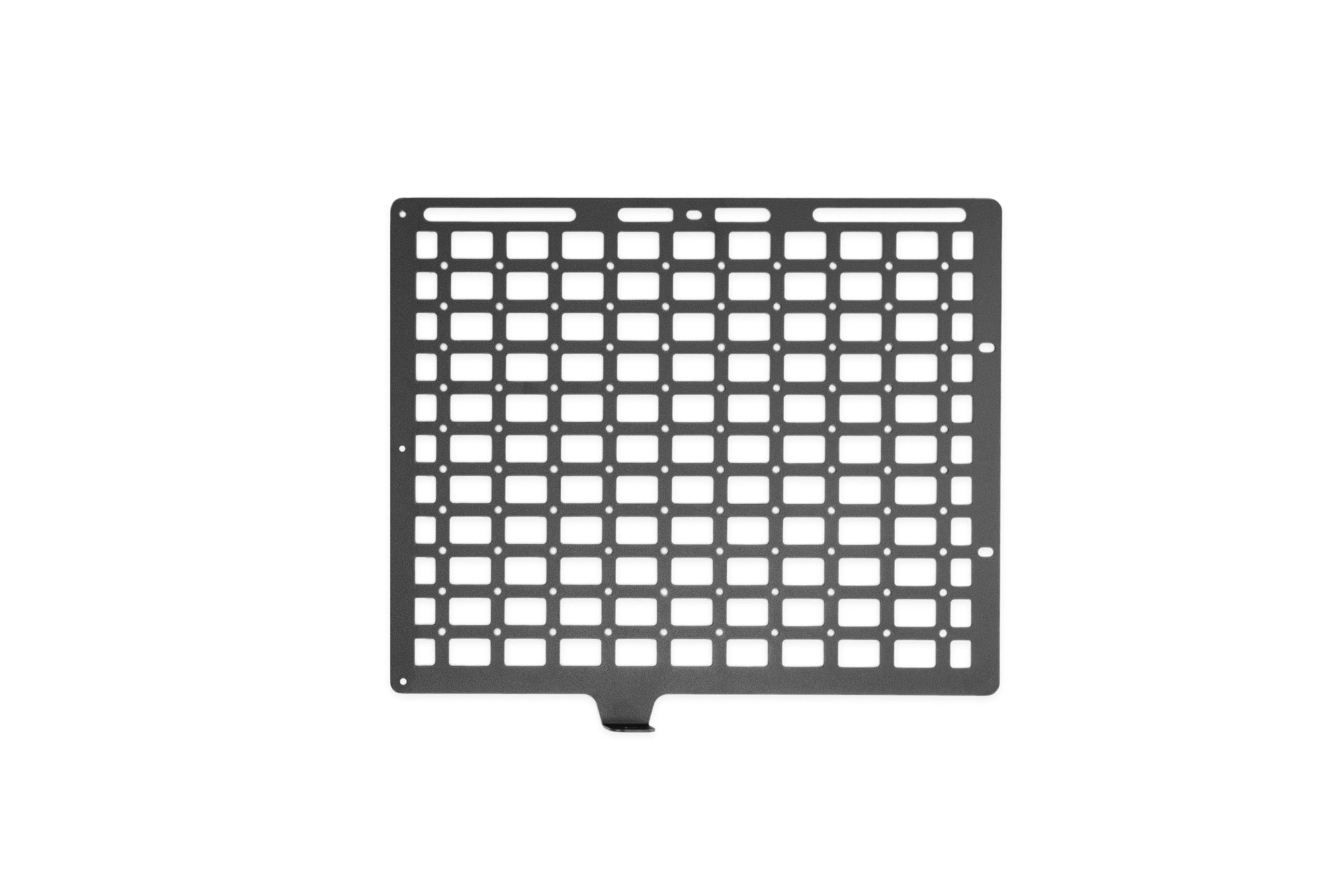 2019-2023Ram-1500-_-TRX-Bed-Cab-Molle-Panels-AC6204501NA_Offtruck-01 - NVMOS