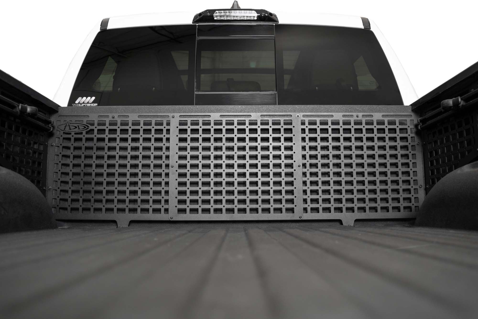 2019-2023Ram-1500-_-TRX-Bed-Cab-Molle-Panels-Installed-01 - NVMOS