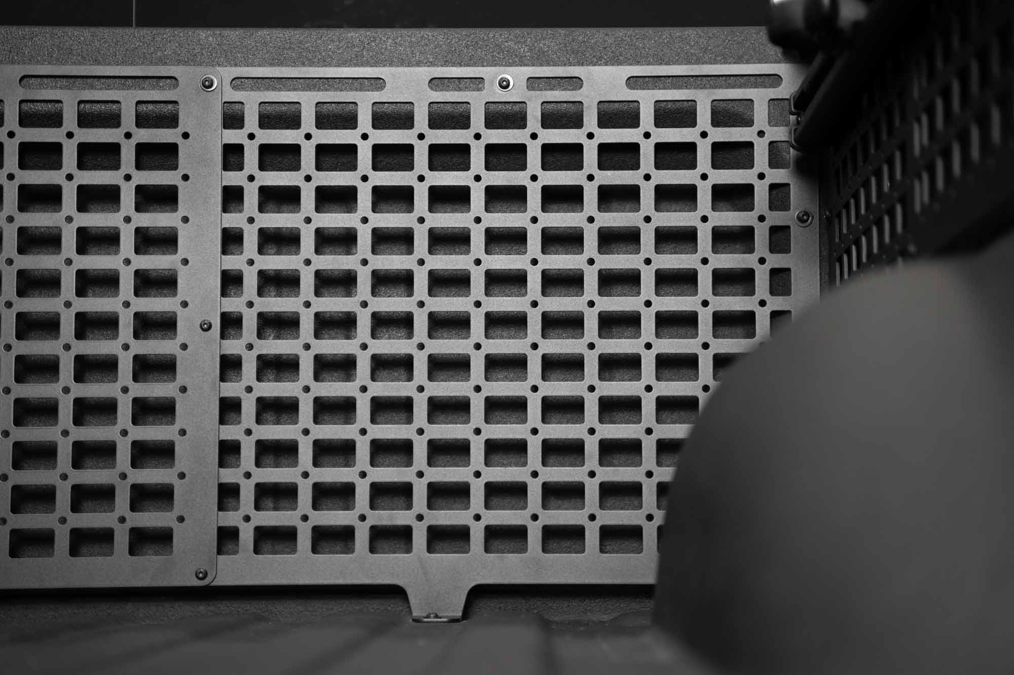 2019-2023Ram-1500-_-TRX-Bed-Cab-Molle-Panels-Installed-04 - NVMOS