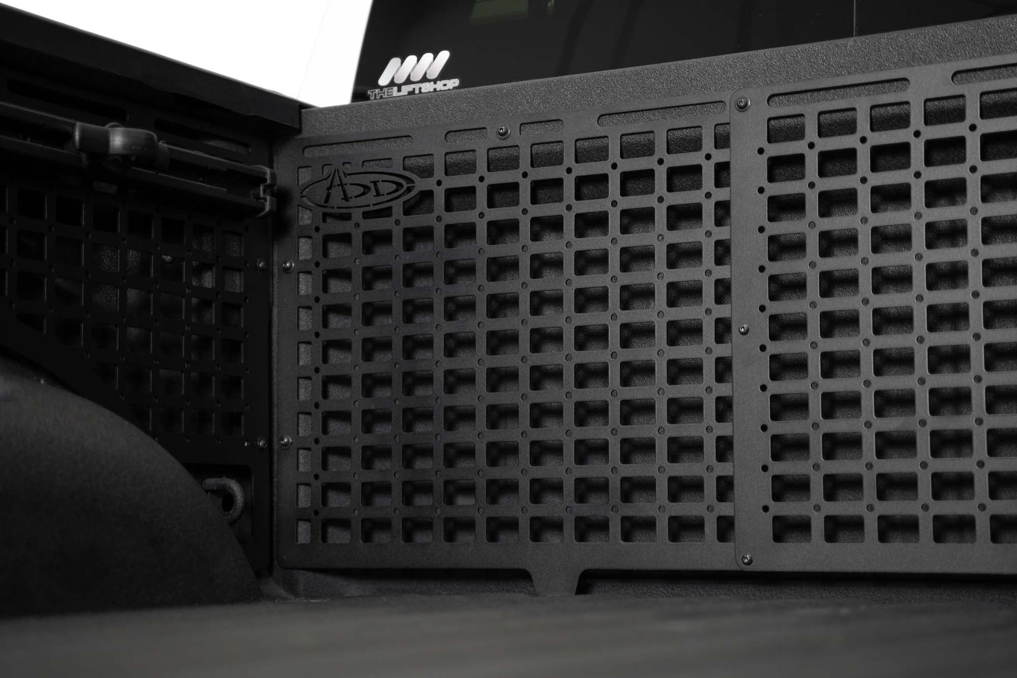 2019-2023Ram-1500-_-TRX-Bed-Cab-Molle-Panels-Installed-05 - NVMOS
