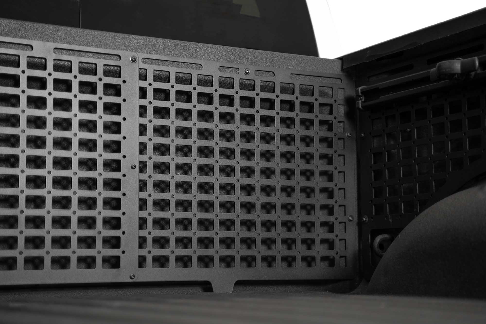 2019-2023Ram-1500-_-TRX-Bed-Cab-Molle-Panels-Installed-06 - NVMOS