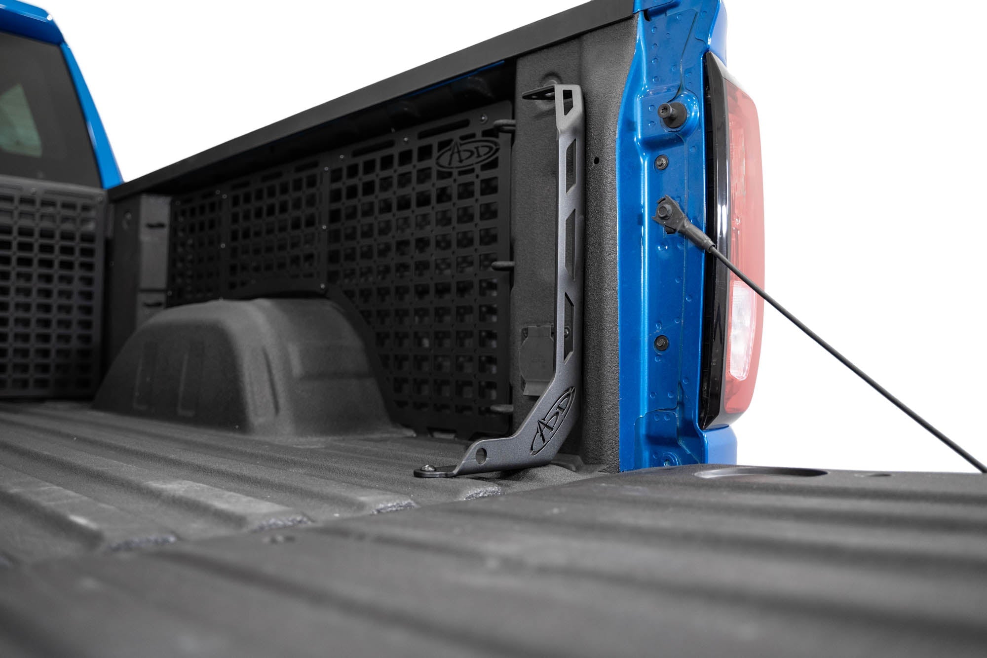 2019-2024-Chevy-GMC-1500-Bed-Channel-Stiffeners-Installed-01 - NVMOS