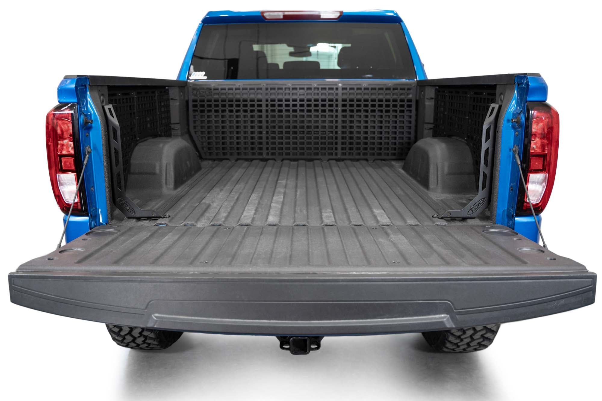 2019-2024-Chevy-GMC-1500-Bed-Channel-Stiffeners-Installed-03 - NVMOS