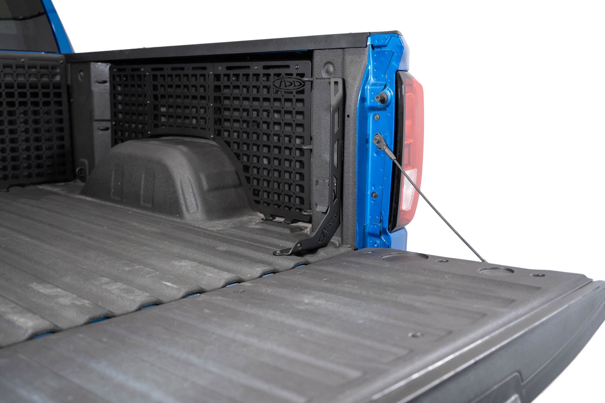2019-2024-Chevy-GMC-1500-Bed-Channel-Stiffeners-Installed-05 - NVMOS