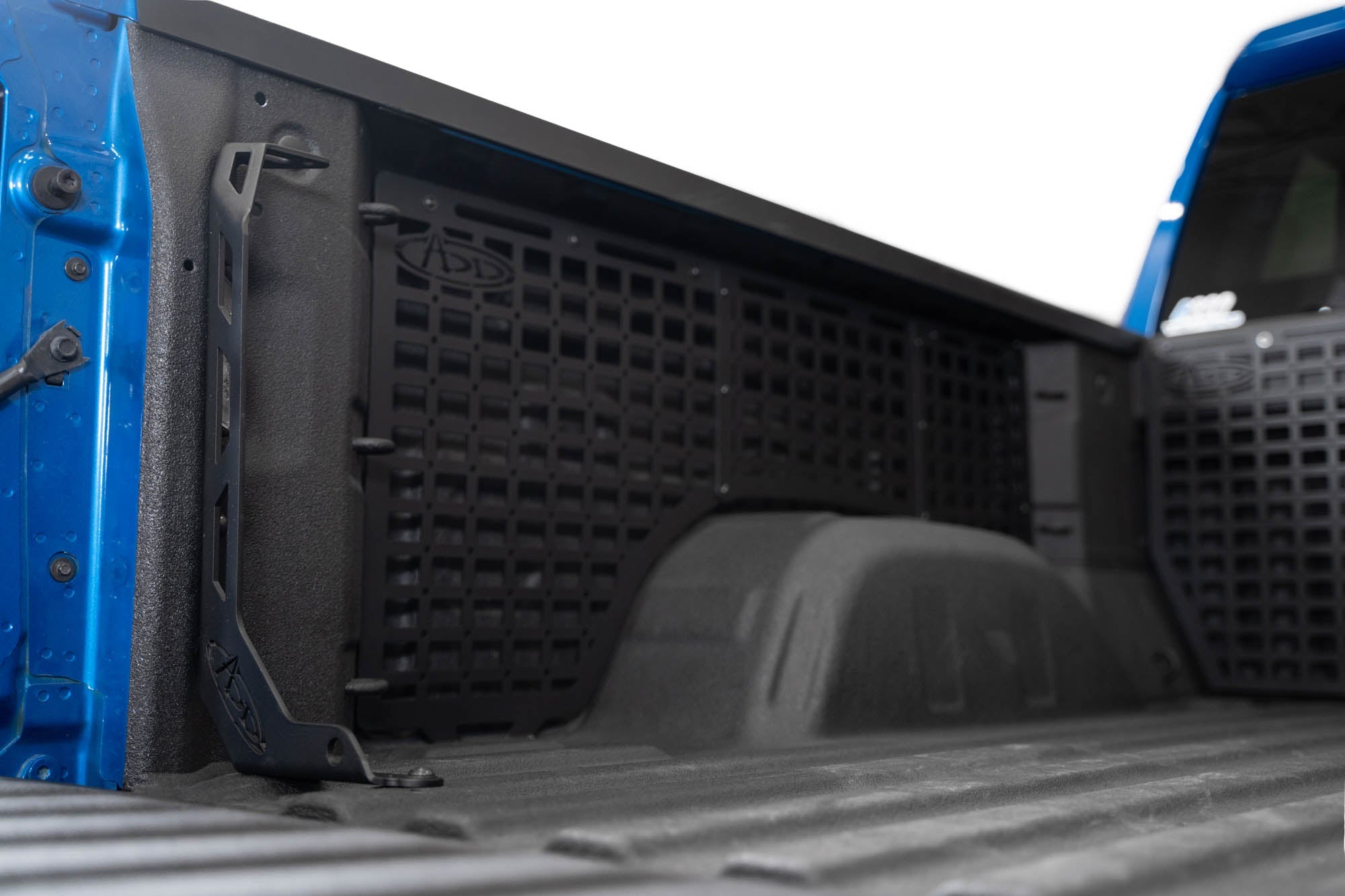 2019-2024-Chevy-GMC-1500-Bed-Channel-Stiffeners-Installed-06 - NVMOS