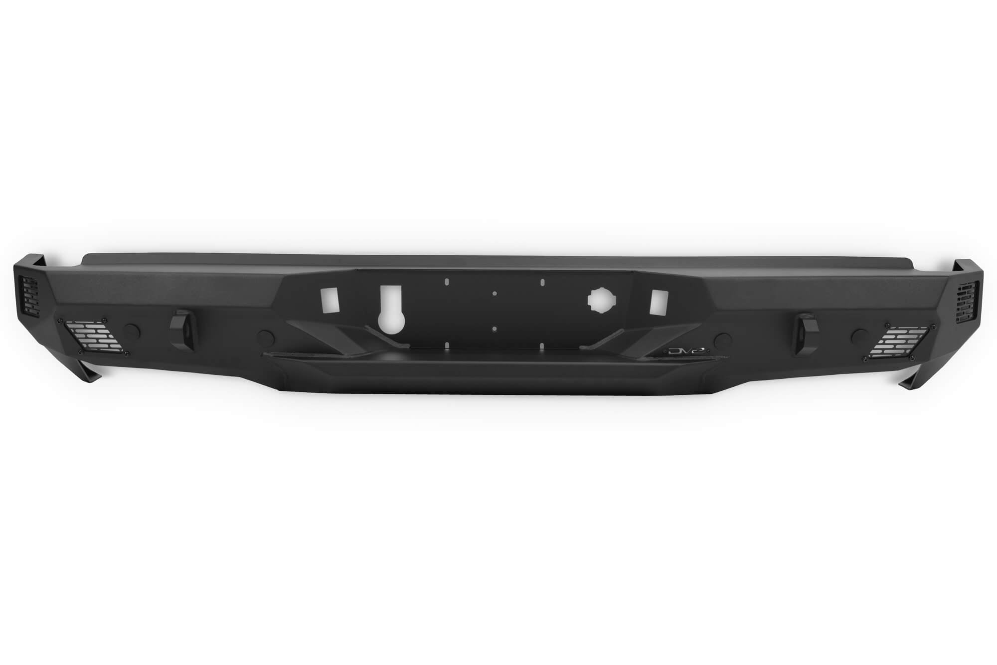2019-2024-Chevy-GMC-1500-Spec-Series-Rear-Bumper-Offtruck-02 - NVMOS