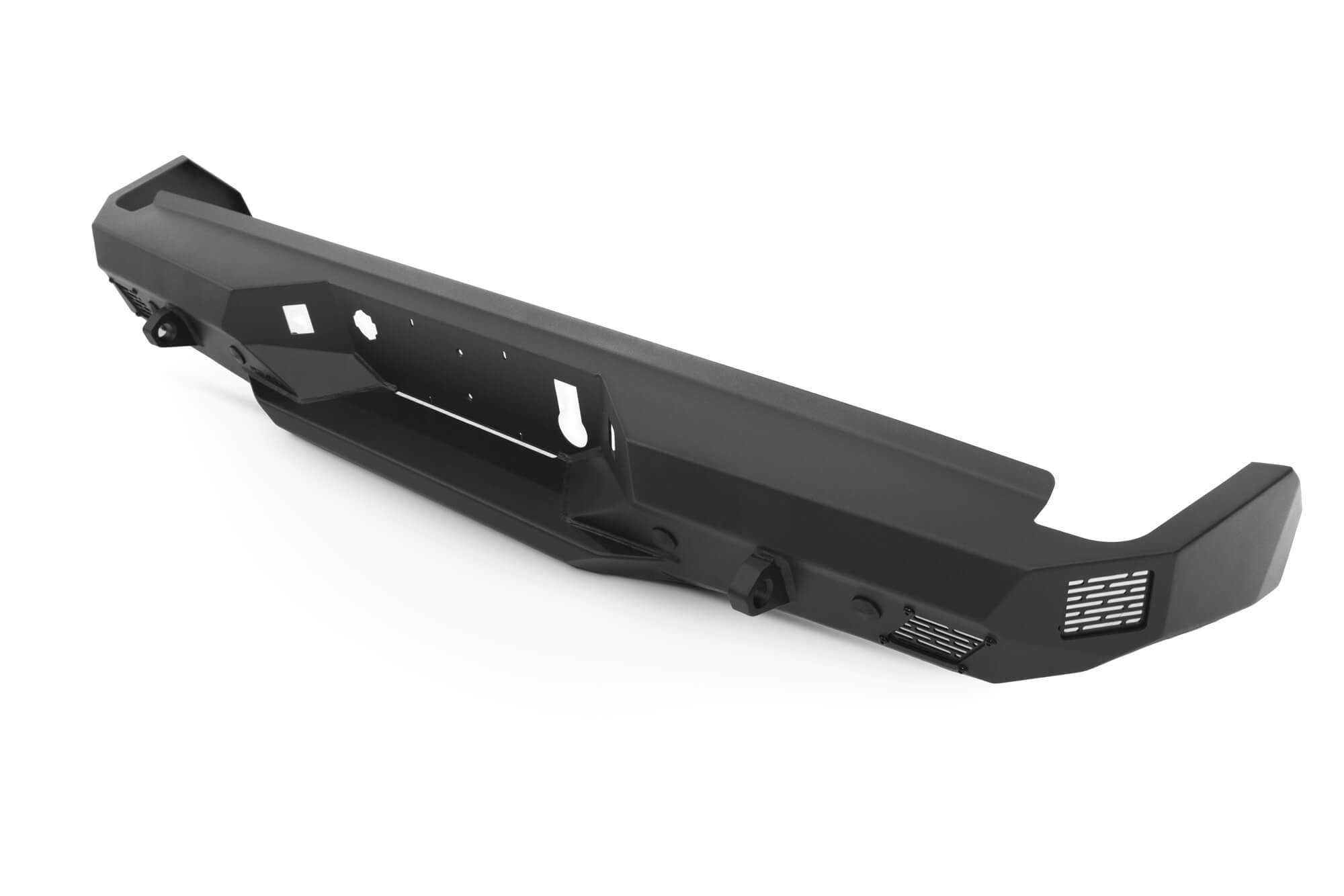 2019-2024-Chevy-GMC-1500-Spec-Series-Rear-Bumper-Offtruck-03 - NVMOS