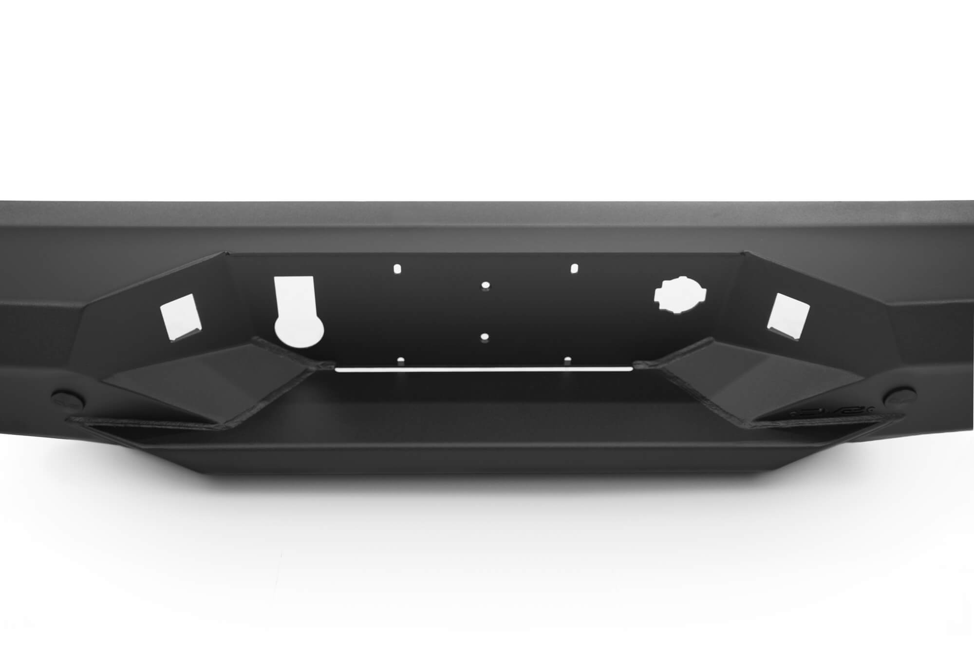 2019-2024-Chevy-GMC-1500-Spec-Series-Rear-Bumper-Offtruck-05 - NVMOS