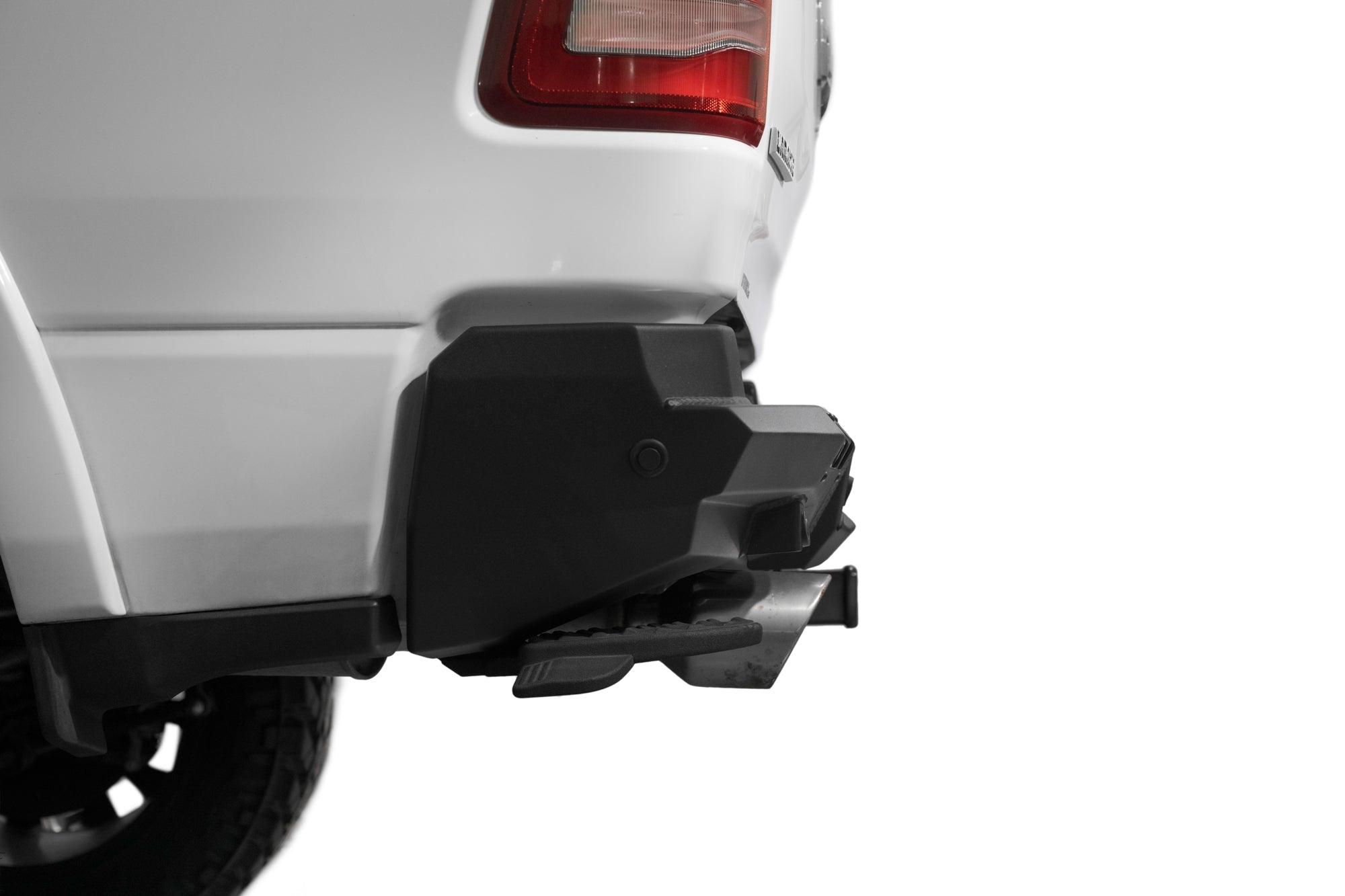 2019-2024-RAM-1500-Black-Label-Rear-Bumper-3 - NVMOS