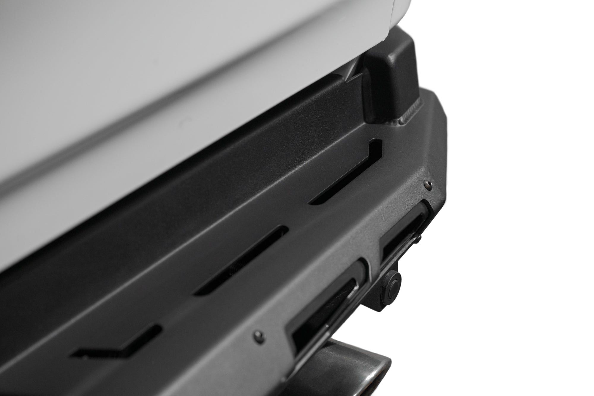 2019-2024-RAM-1500-Black-Label-Rear-Bumper-8 - NVMOS