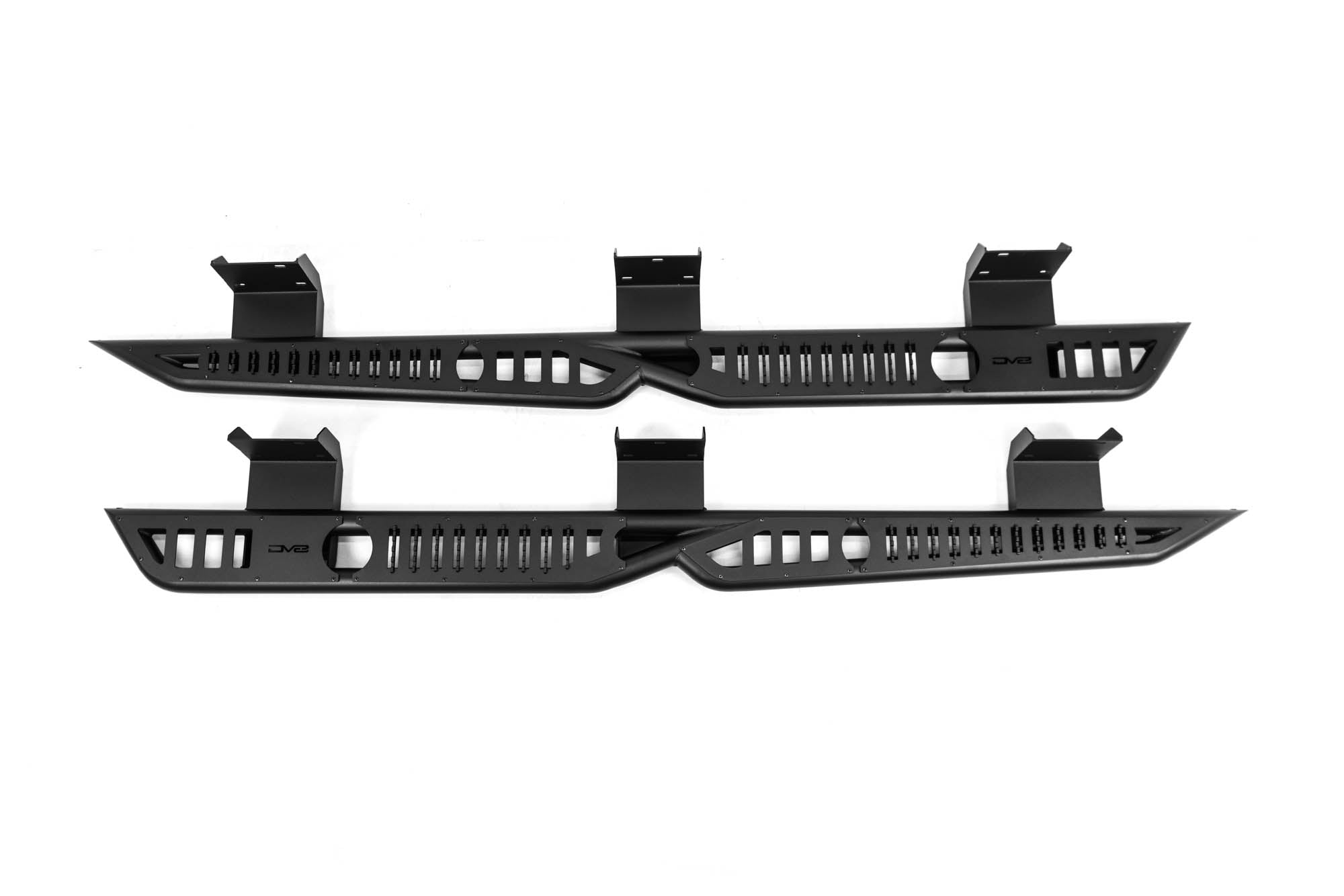 2019-2024-RAM-1500-Crew-Cab-OE-Plus-Side-Steps-1 - NVMOS
