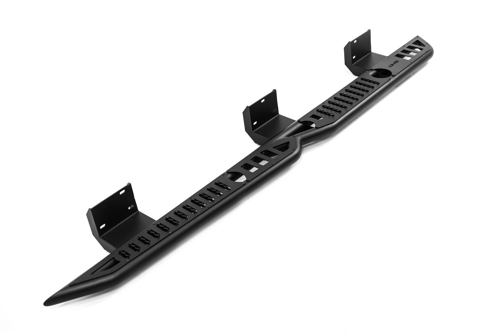2019-2024-RAM-1500-Crew-Cab-OE-Plus-Side-Steps-2 - NVMOS