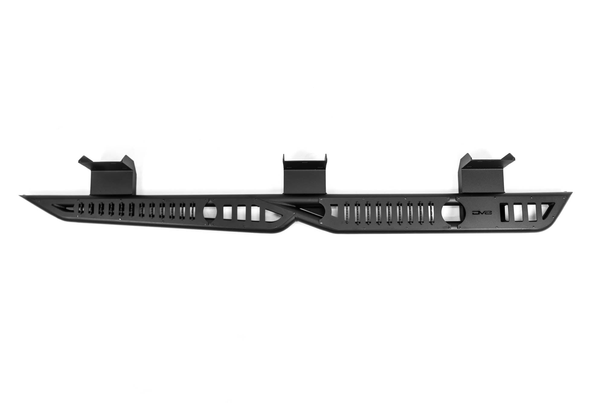 2019-2024-RAM-1500-Crew-Cab-OE-Plus-Side-Steps-3 - NVMOS