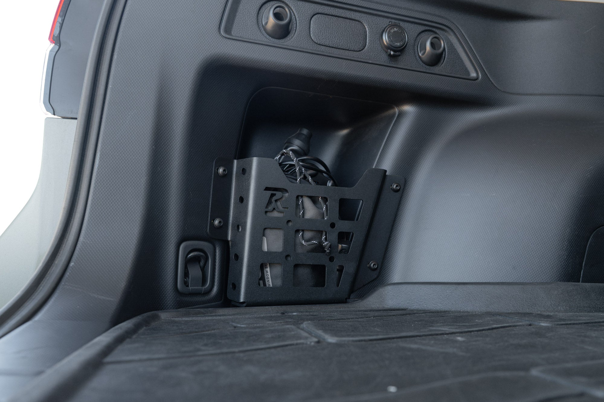 2019-2024-Subaru-Forester-Rear-Cargo-Pocket-Molles-1 - NVMOS