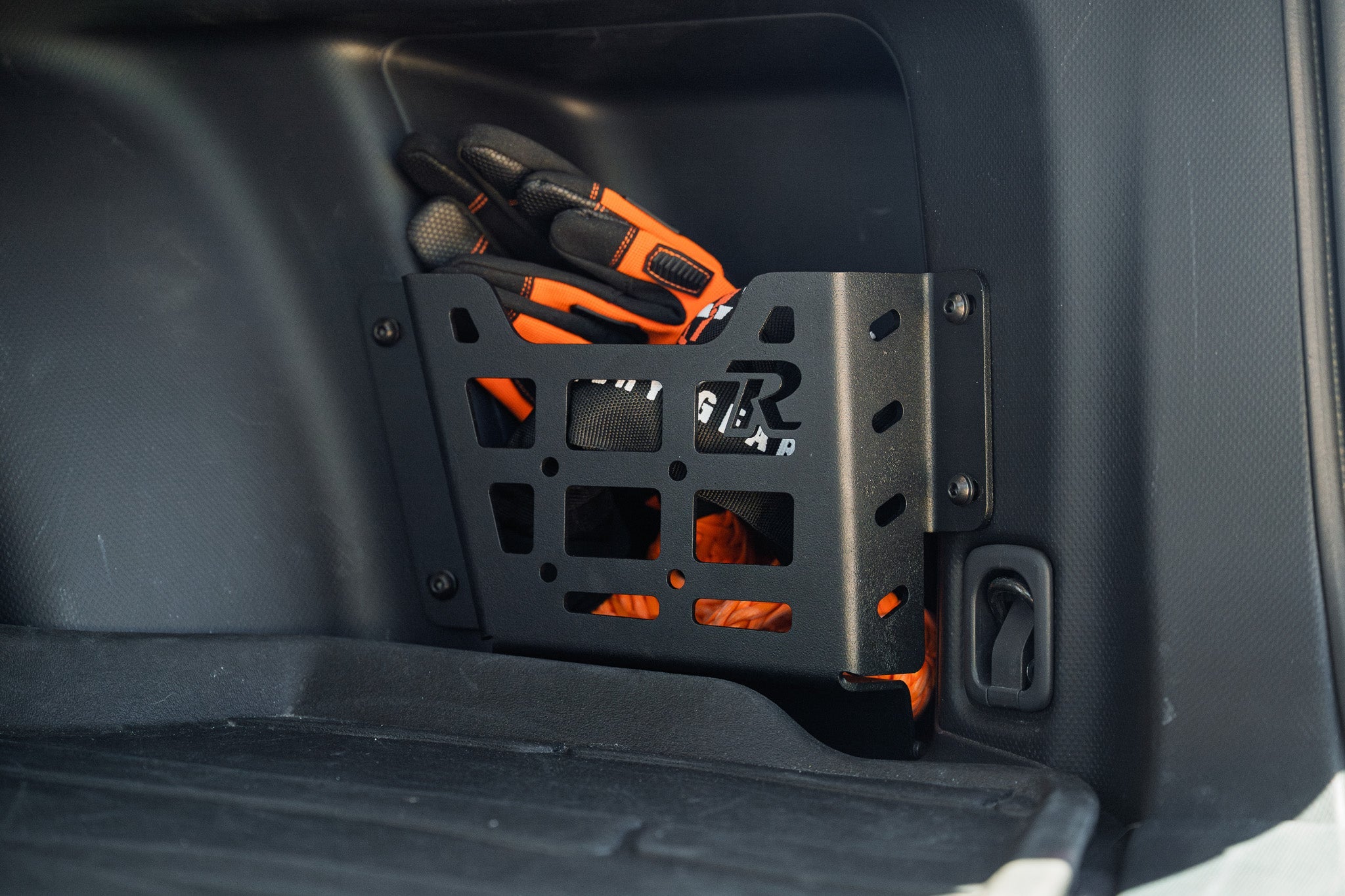 2019-2024-Subaru-Forester-Rear-Cargo-Pocket-Molles-11 - NVMOS