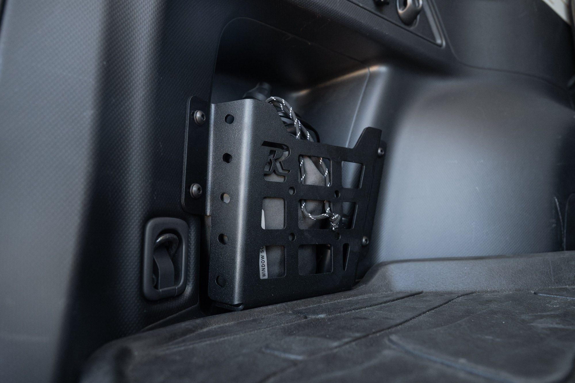 2019-2024-Subaru-Forester-Rear-Cargo-Pocket-Molles-3 - NVMOS