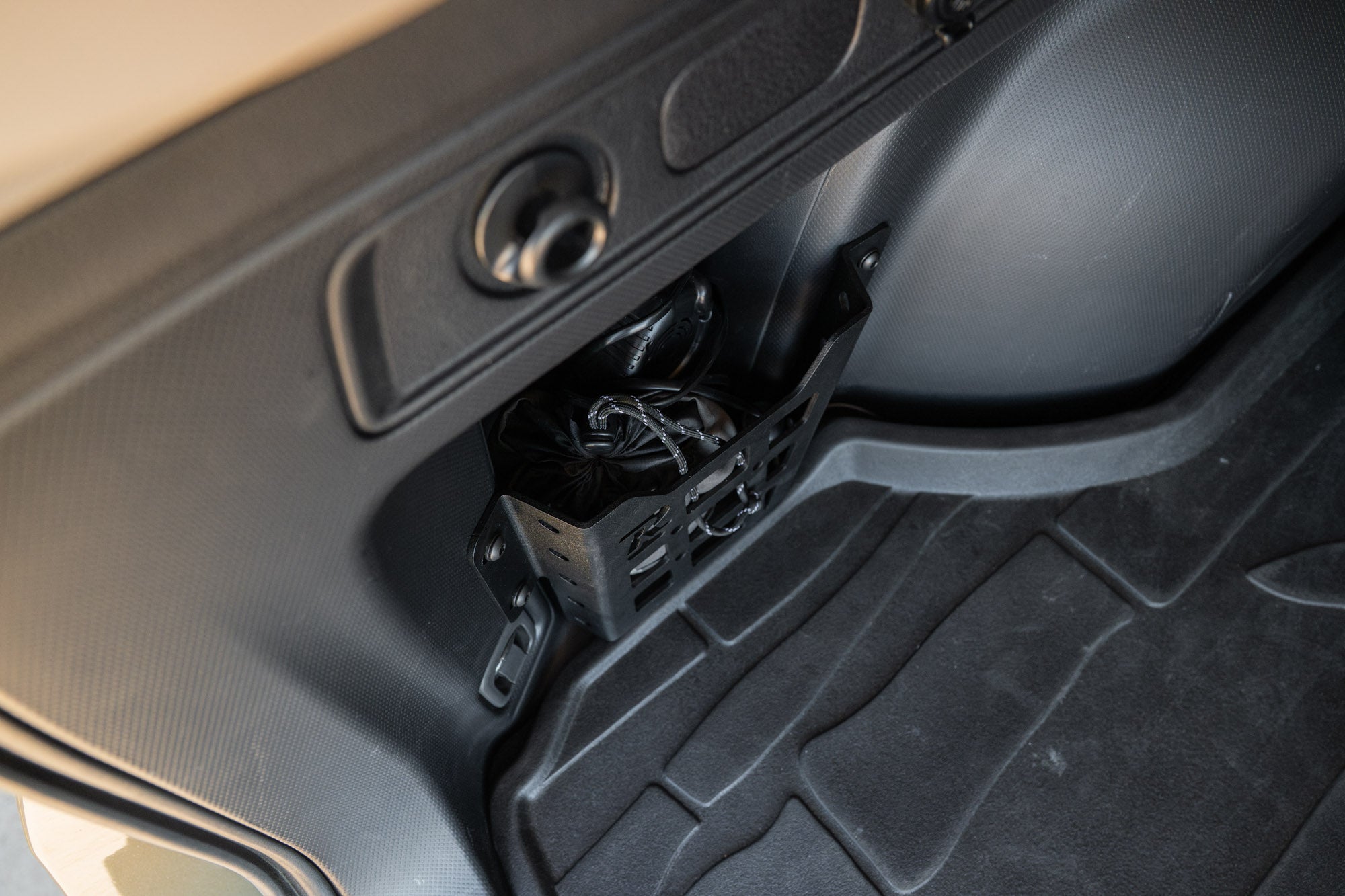 2019-2024-Subaru-Forester-Rear-Cargo-Pocket-Molles-4 - NVMOS